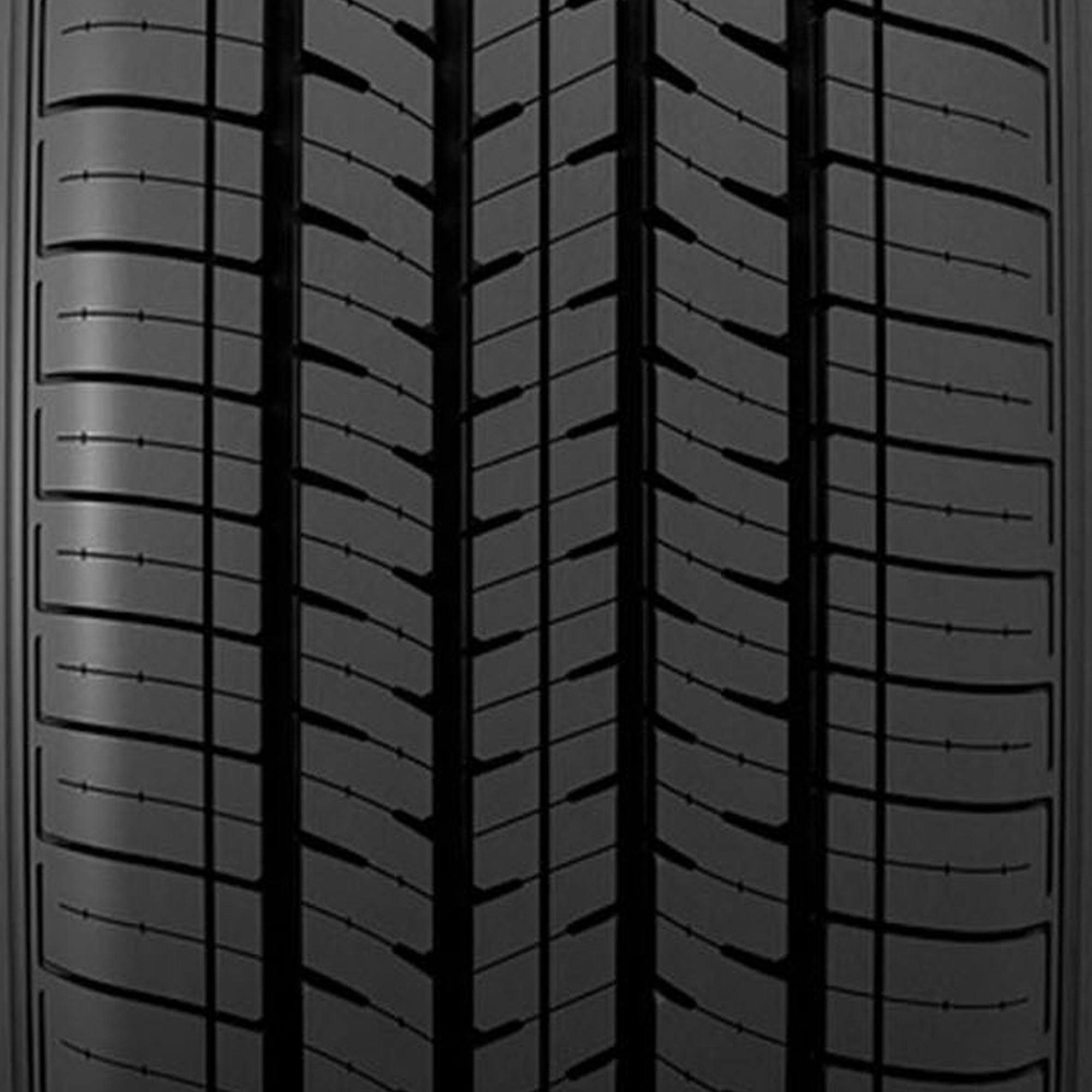 Bridgestone Ecopia H/L 422 Plus 215/65r17 99h 8NBKNNRV_0GY83