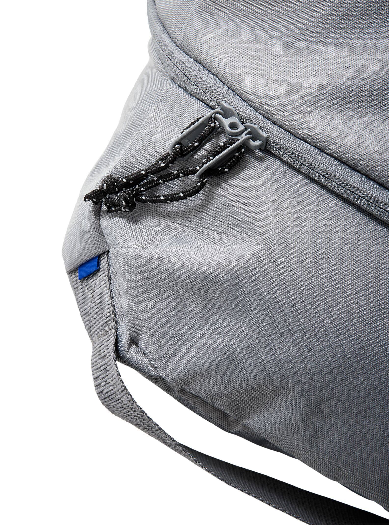 Burton Commuter Space Sack Snowboard Bag, Sharkskin, DT1THFGP_LCNJ2