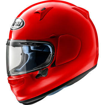 Arai Regent-X Helmet, Black Frost / 0ZMETYQG_GPKYU
