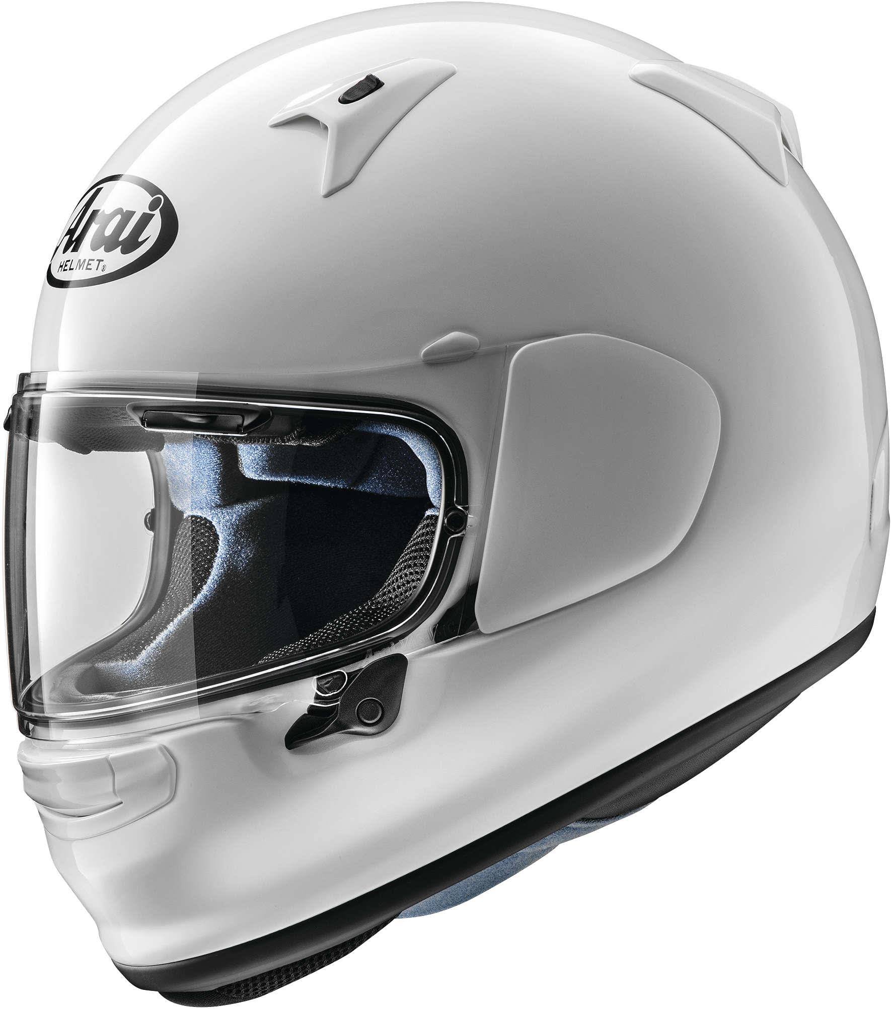 Arai Regent-X Helmet, Black Frost / 0ZMETYQG_GPKYU