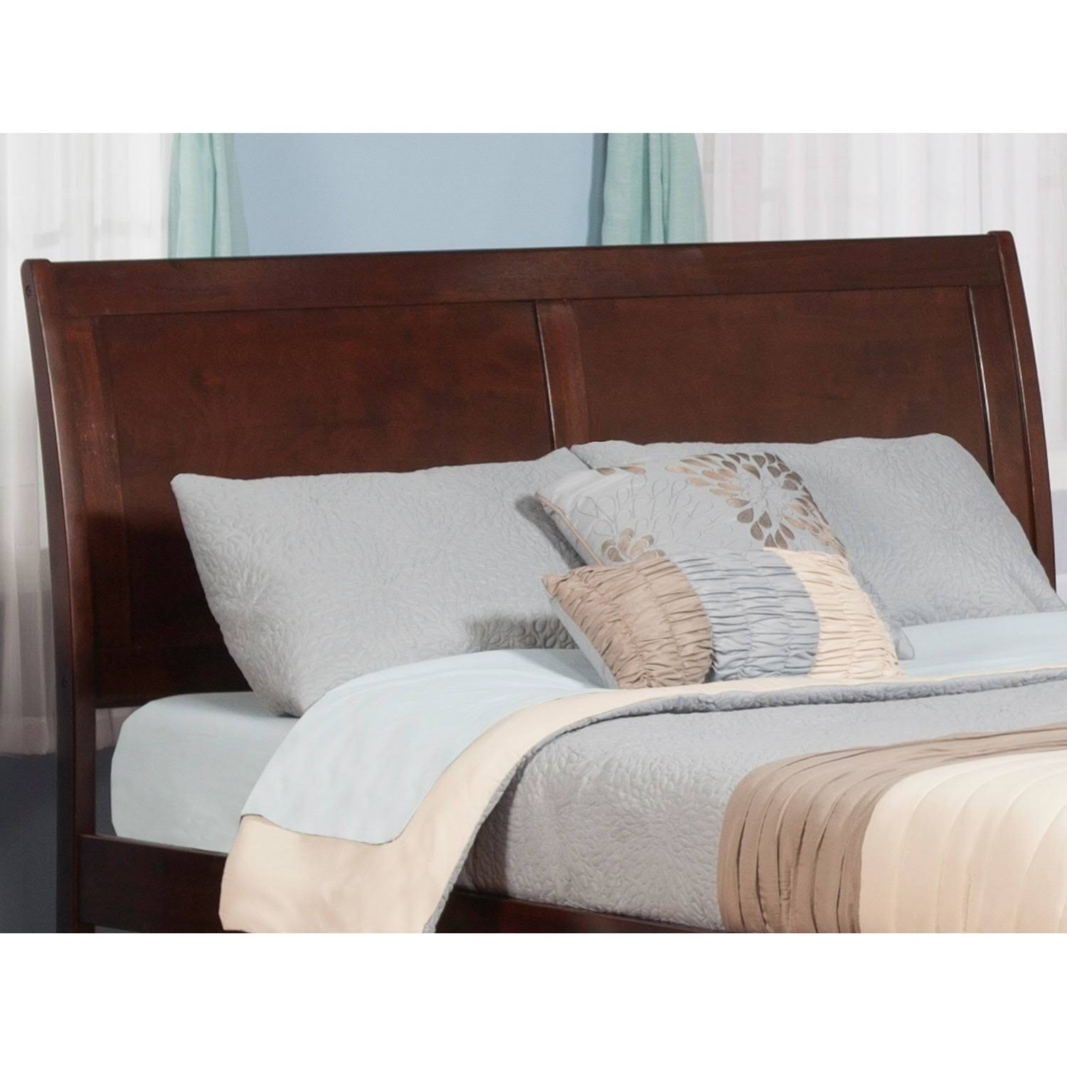 Atlantic Furniture Portland Espresso Full WFXCIHDV_7VYZ4