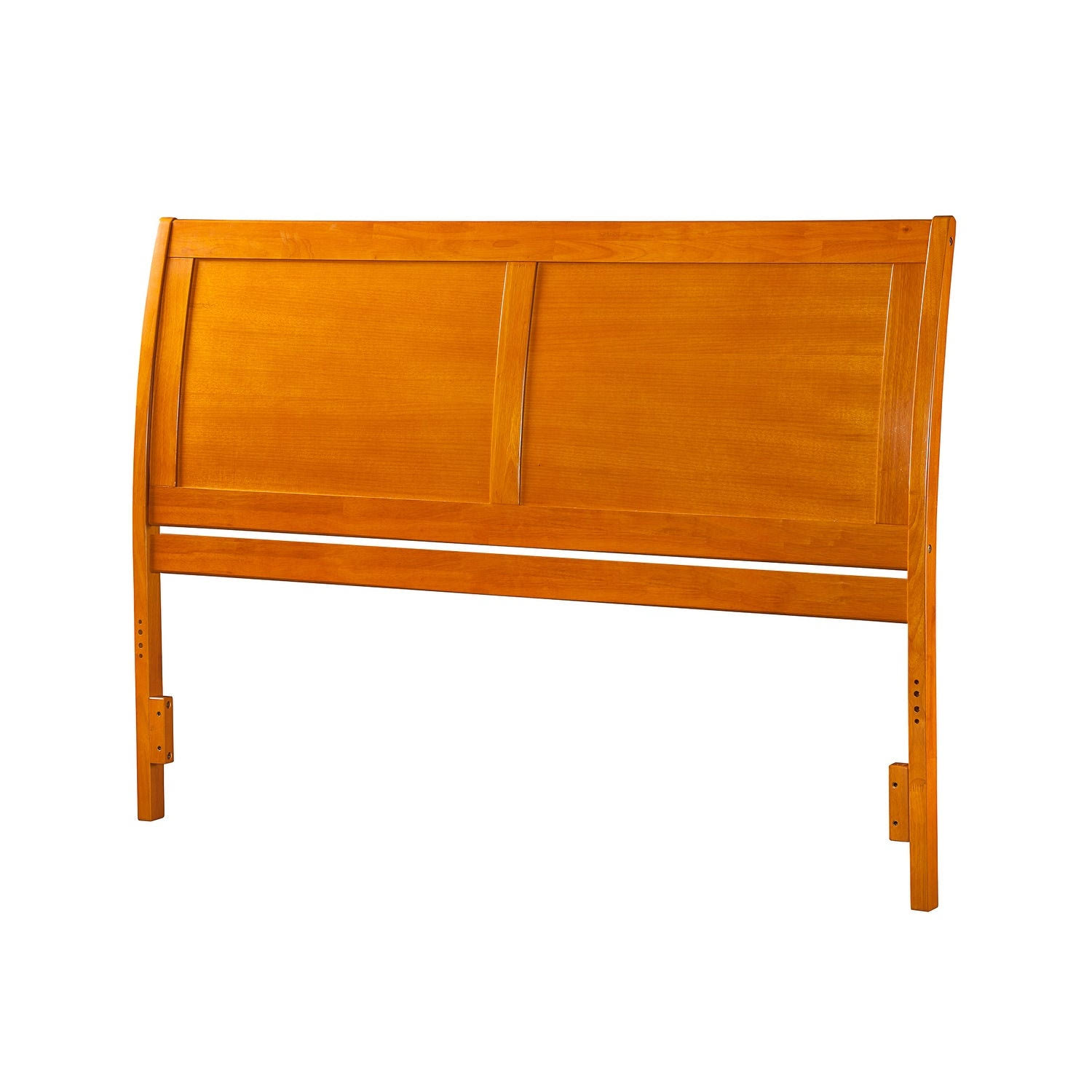 Atlantic Furniture Portland Espresso Full WFXCIHDV_7VYZ4