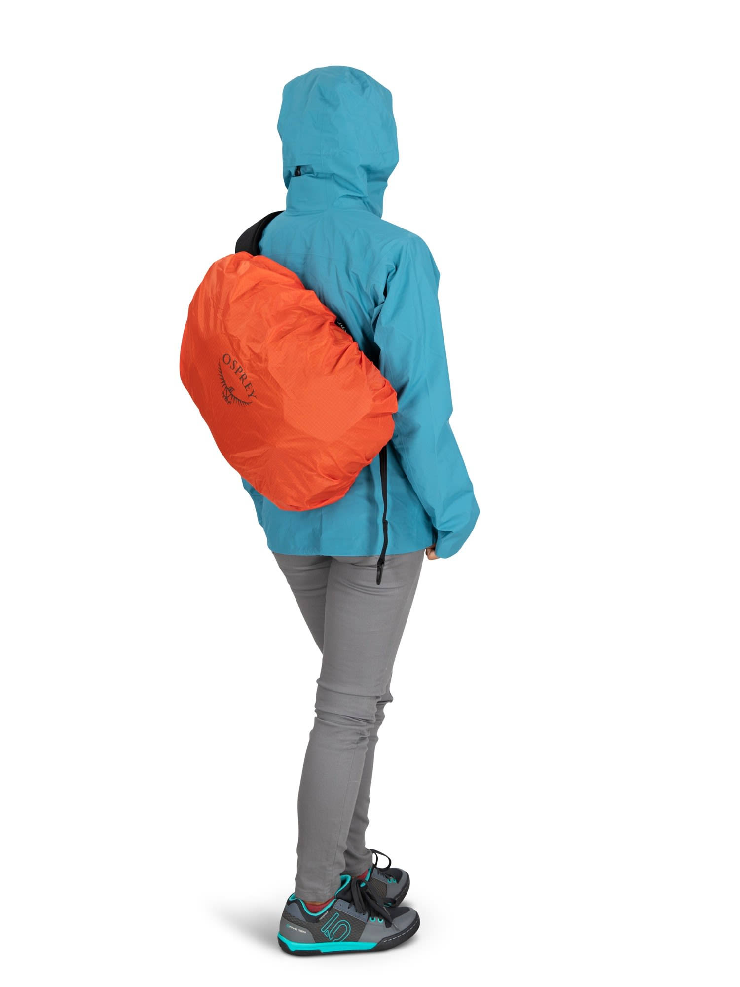 Osprey Metron 18 Messenger-PTMUONKQ_QEPVX