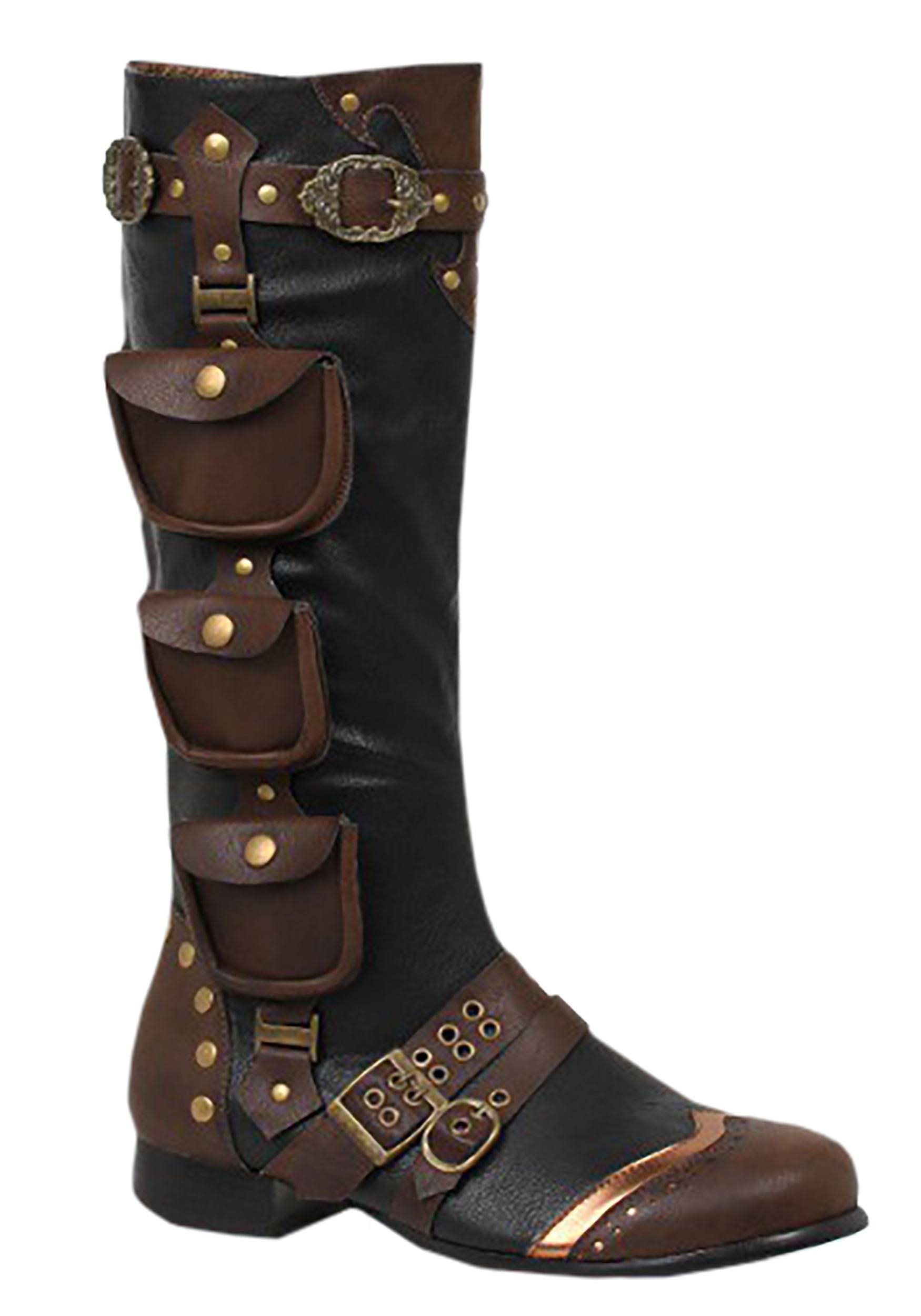 Men's Steampunk 9D7NQ0WZ_DIOB8