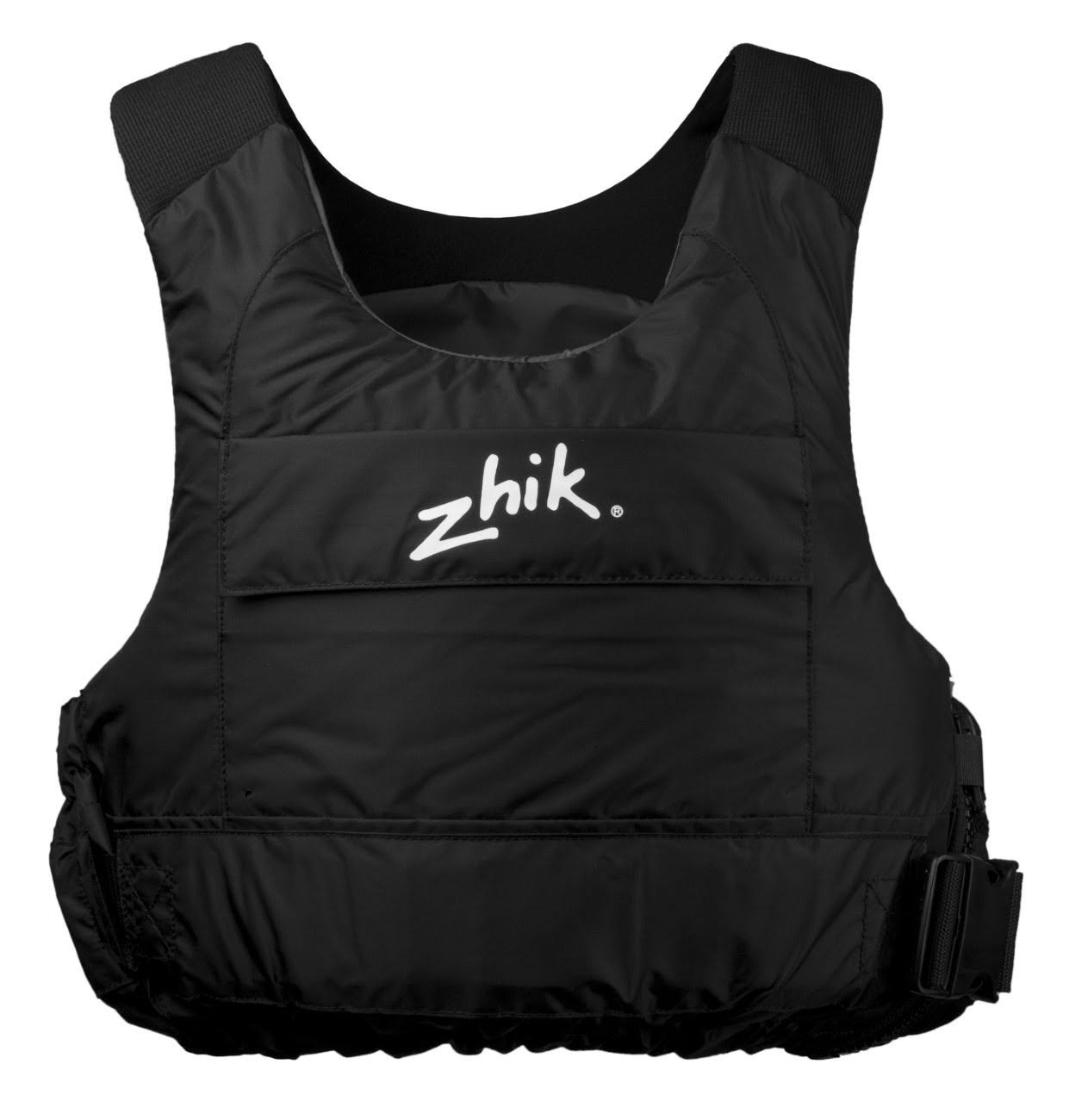 Zhik Uscg Approved Pfd VBNXPSTB_1SMTC