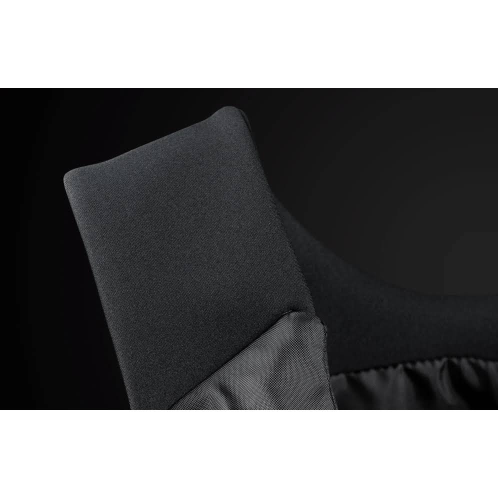 Zhik Uscg Approved Pfd VBNXPSTB_1SMTC