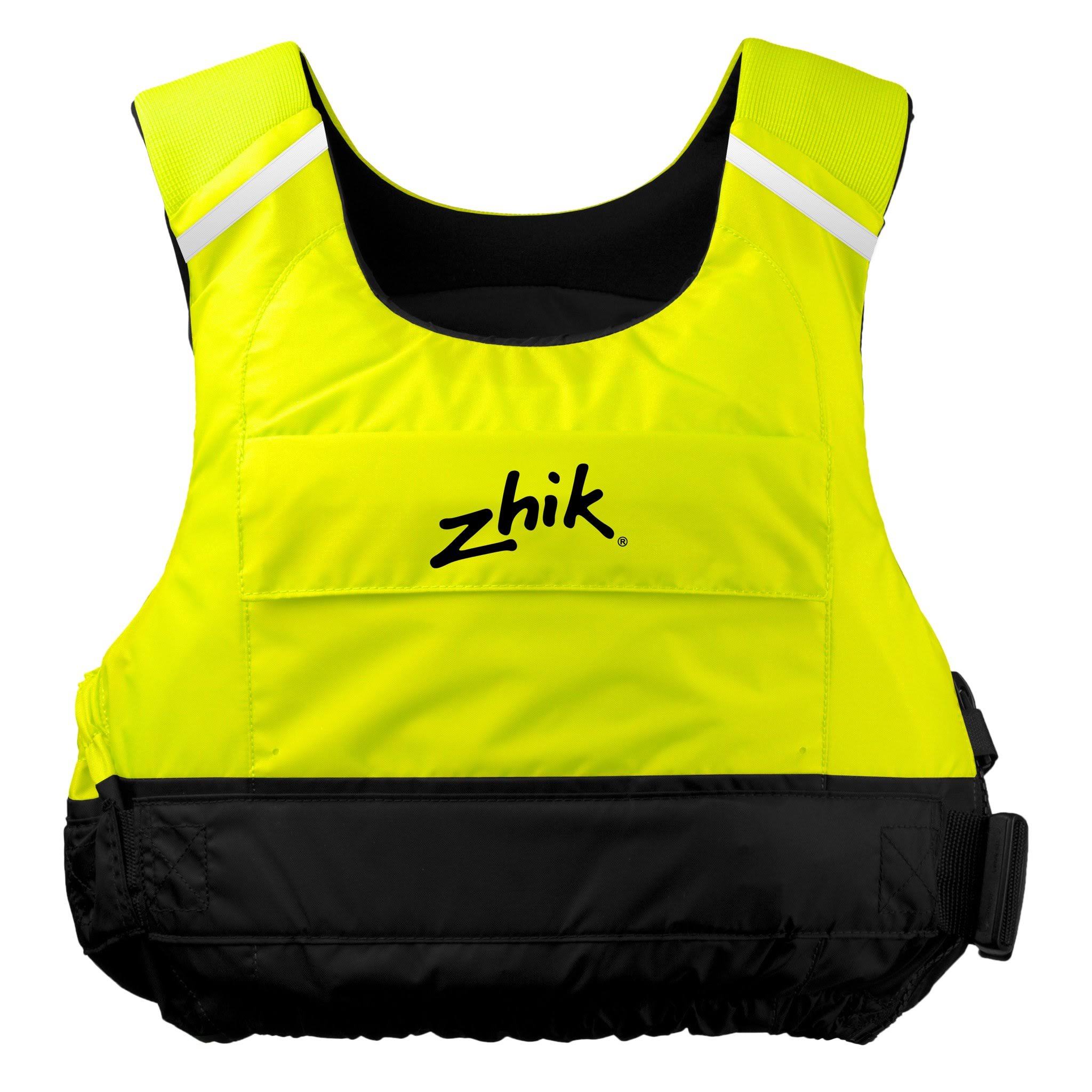 Zhik Uscg Approved Pfd VBNXPSTB_1SMTC