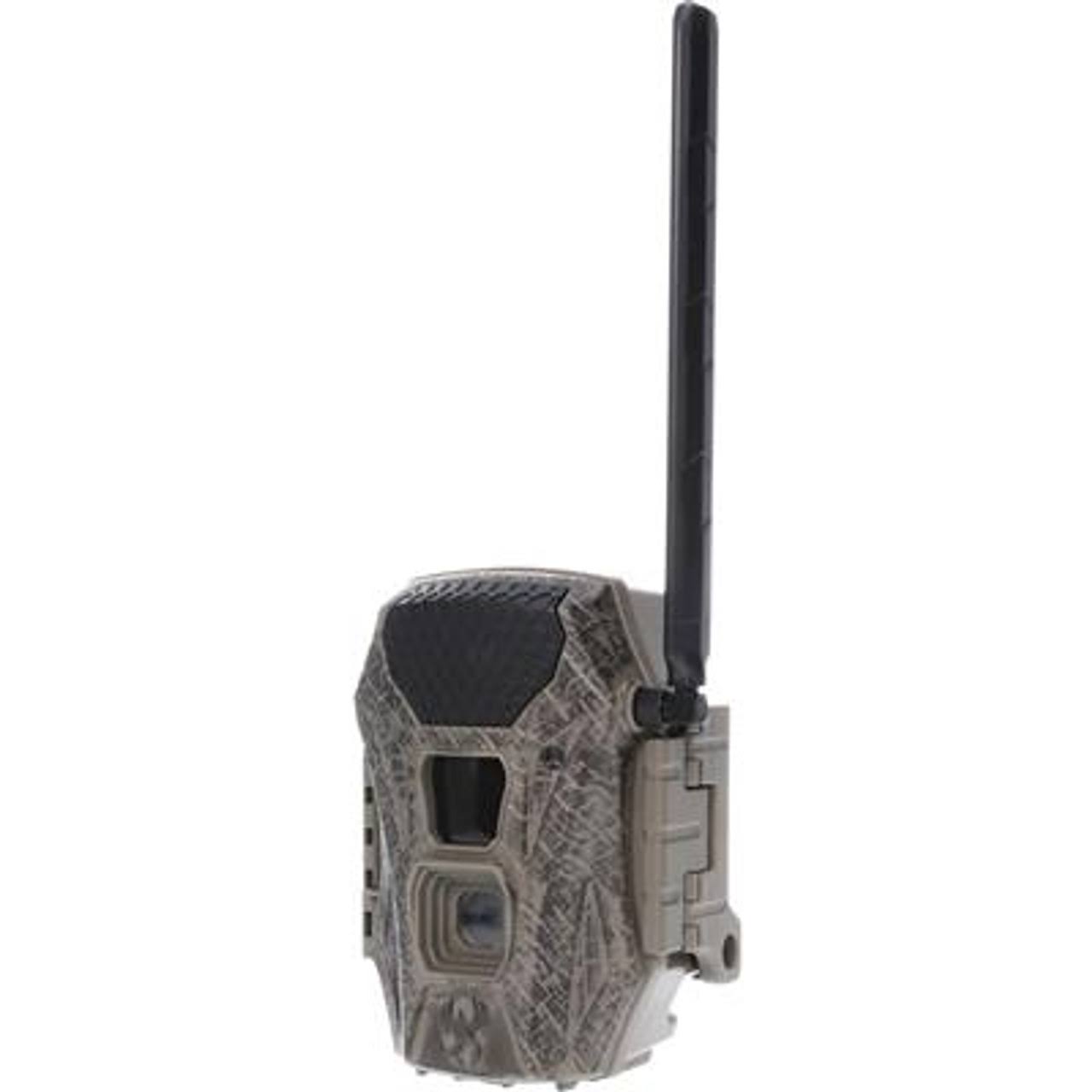 Wildgame Innovations Terra Xt Cellular PNBKIVPI_ZX6MZ
