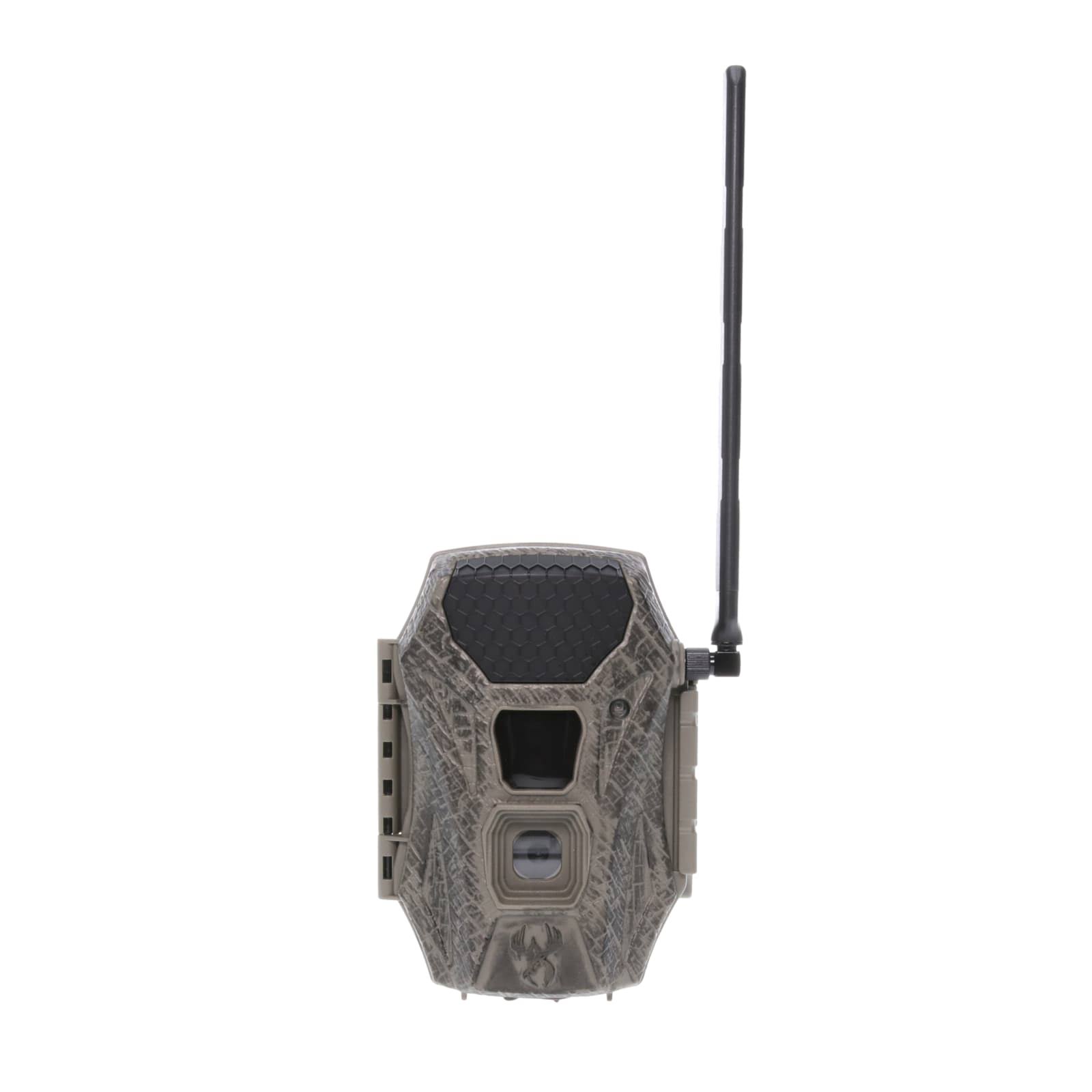 Wildgame Innovations Terra Xt Cellular PNBKIVPI_ZX6MZ