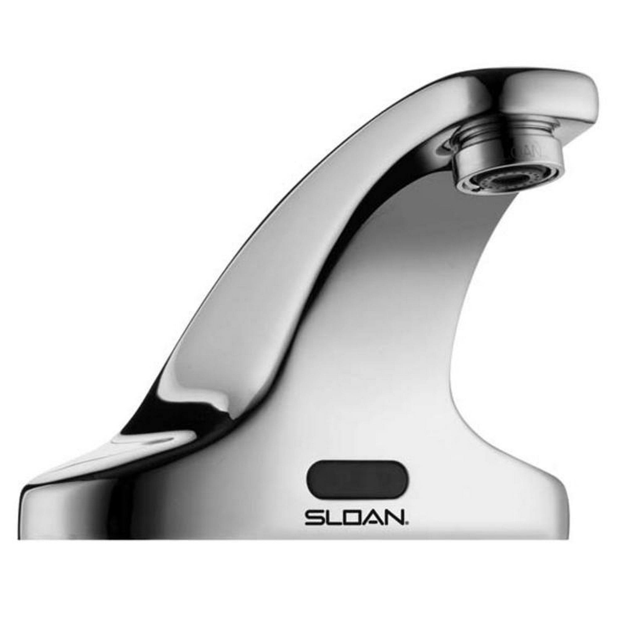 Sloan Sensor Activated Electronic Commercial NEOQFO2Y_CQZ3T