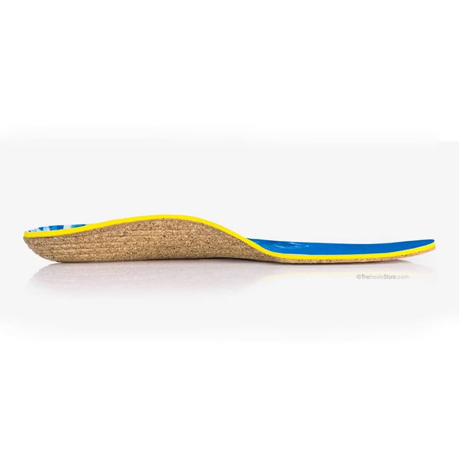 Sole Performance Thick Custom AQBSXLKA_B8KYF