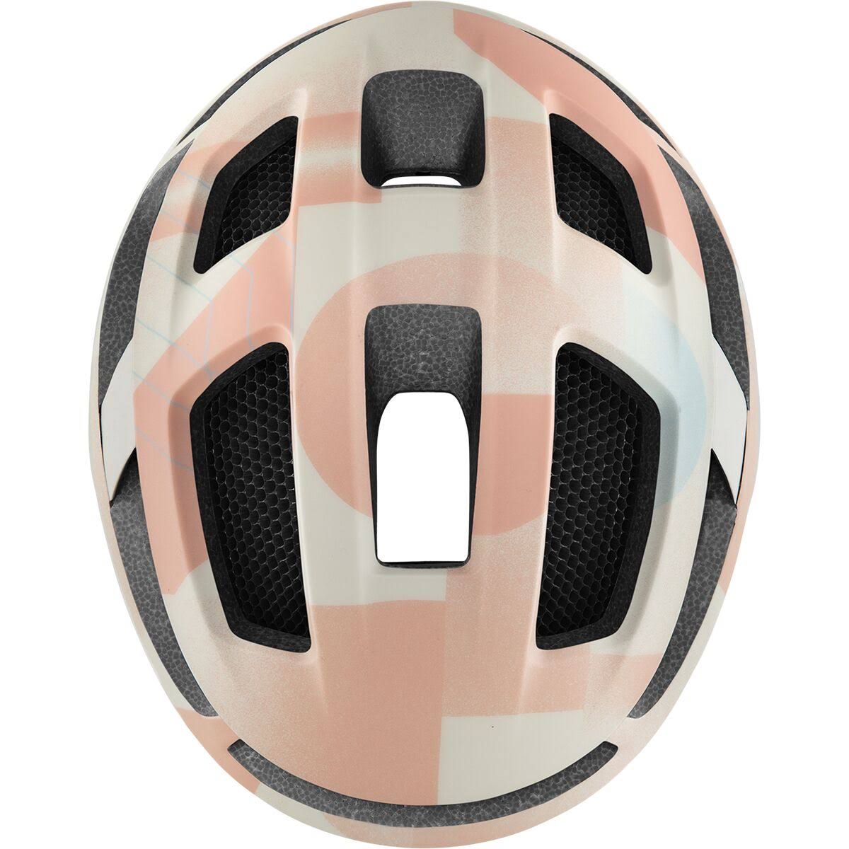 Smith Trace Mips Helmet | Matte Stone / YZHSQ3EC_NWZ5X