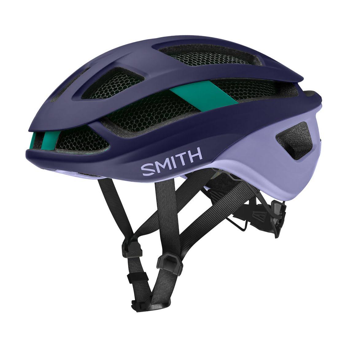 Smith Trace Mips Helmet | Matte Stone / YZHSQ3EC_NWZ5X