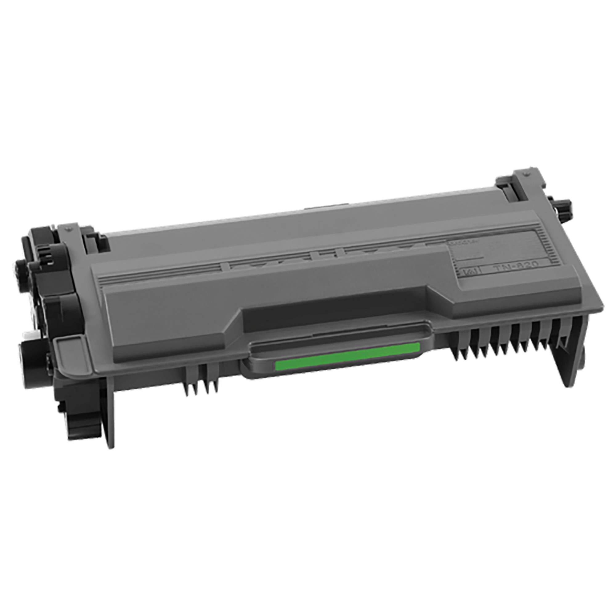 Brother Tn 820 Toner Cartridge, LFYXWQKV_3QOUJ