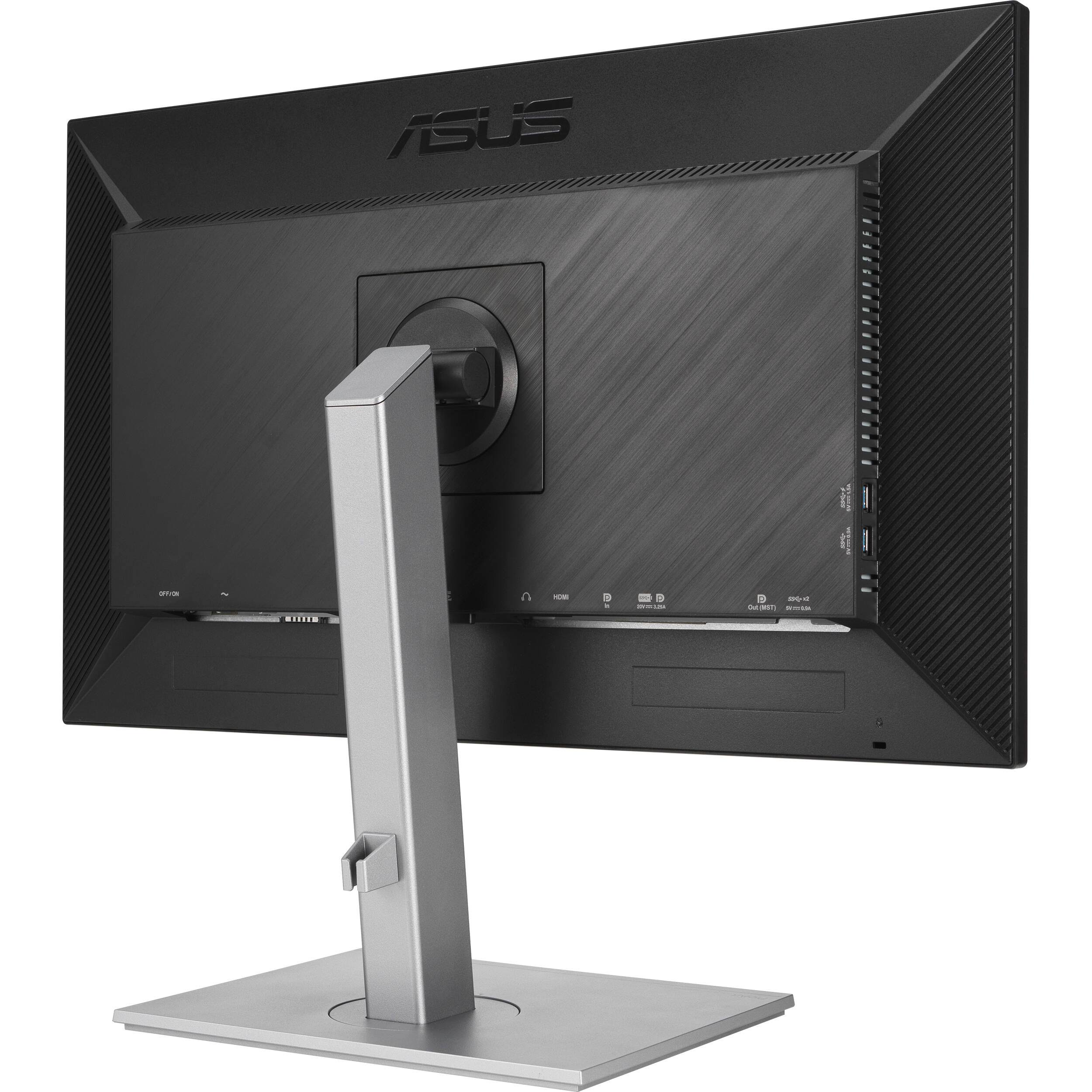 Asus 27 Proart Display Ips Wqhd Monitor WLYQ1QET_EOTQW