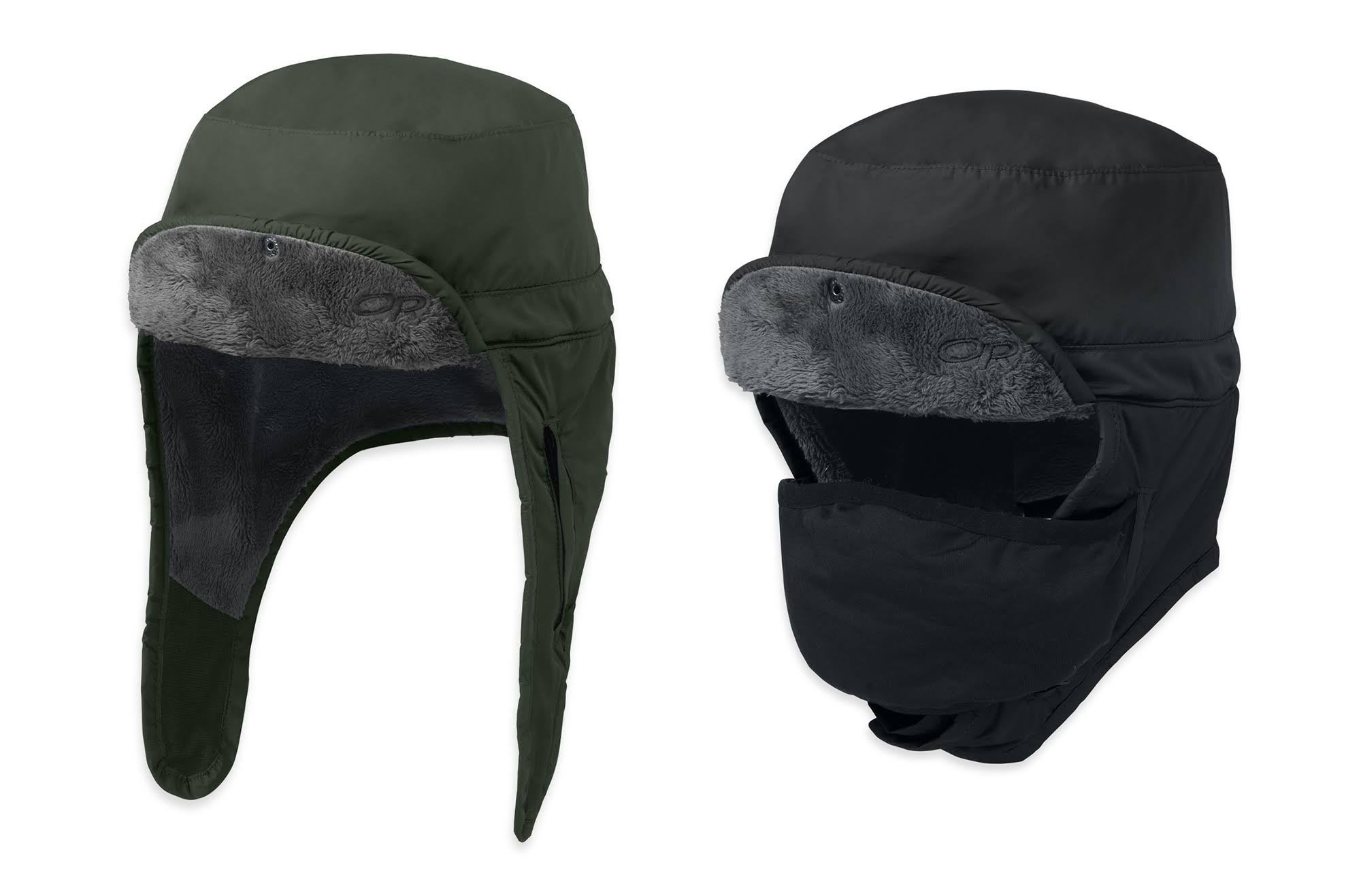 Outdoor Research Frostline Hat - UJPAKKGD_KIGLF