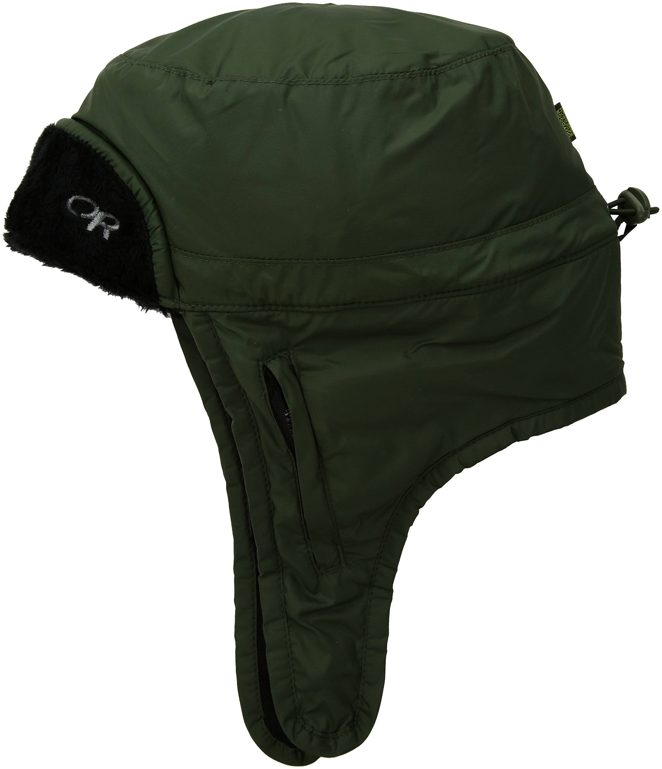 Outdoor Research Frostline Hat - UJPAKKGD_KIGLF