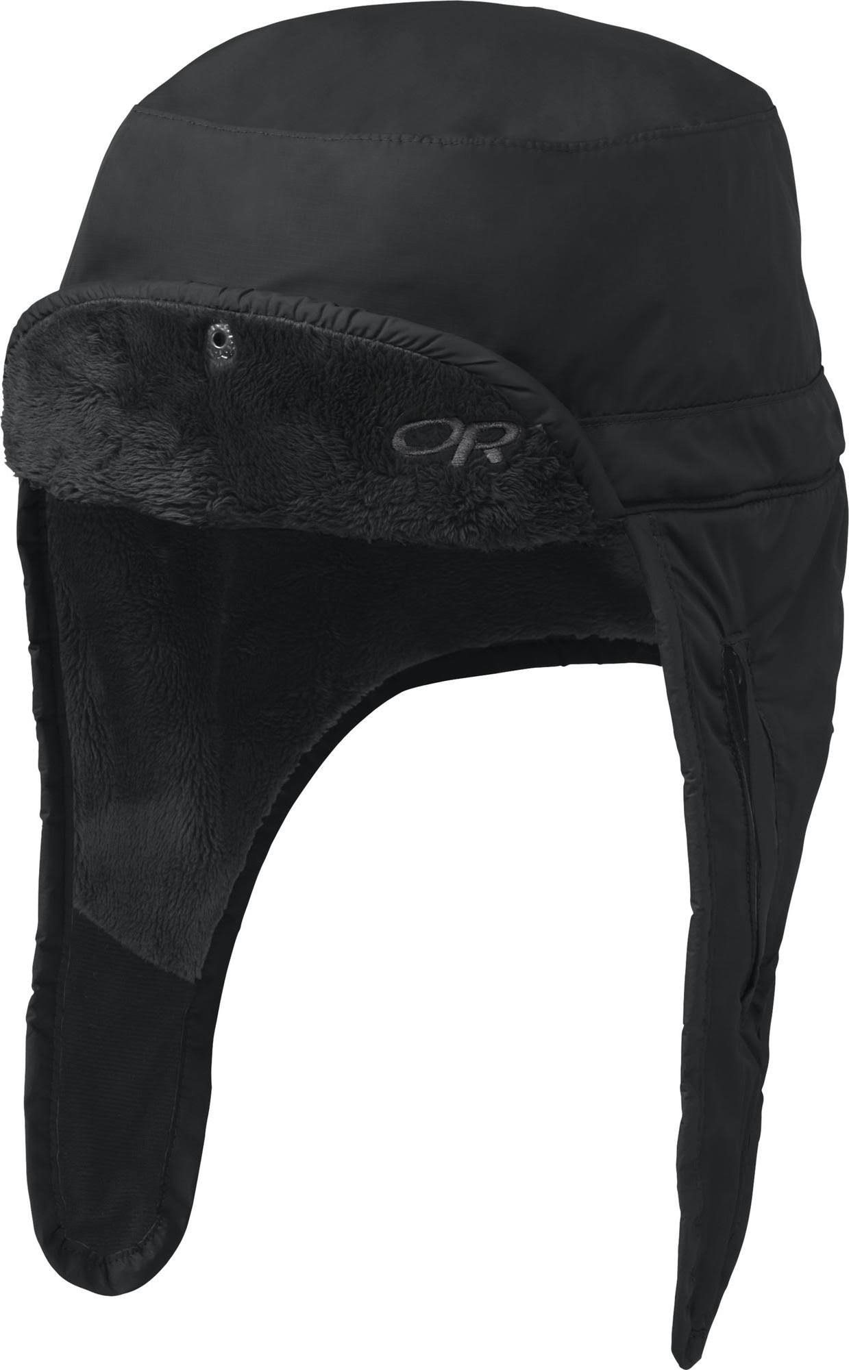 Outdoor Research Frostline Hat - UJPAKKGD_KIGLF