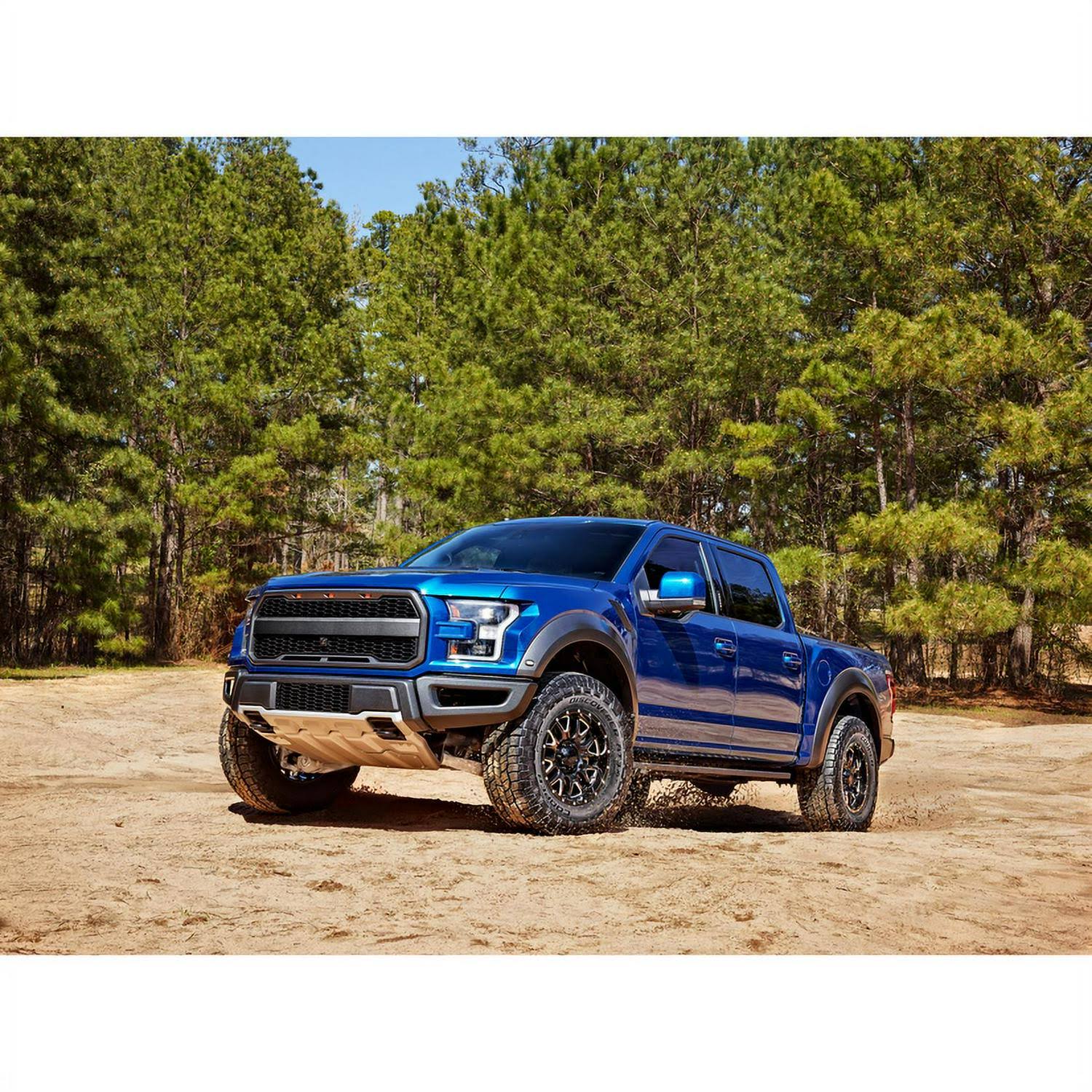 Cooper Discoverer At3 Xlt Tire 33x12.50r15 DE5U3KQB_EJV5M