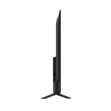 Tcl 75 Inch Class 4-Series 4k Uhd Hdr Smart Roku Tv - NC2DTCXZ_LP1ZS