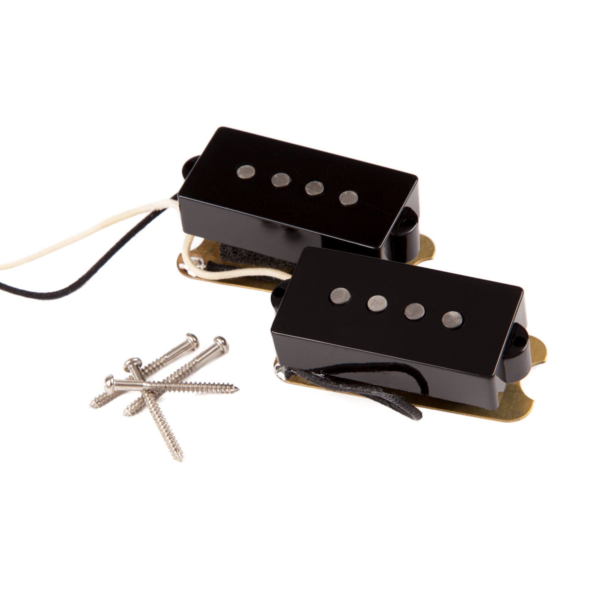 Fender Custom Shop '62 Precision Bass OVDXCO9E_NRTEP