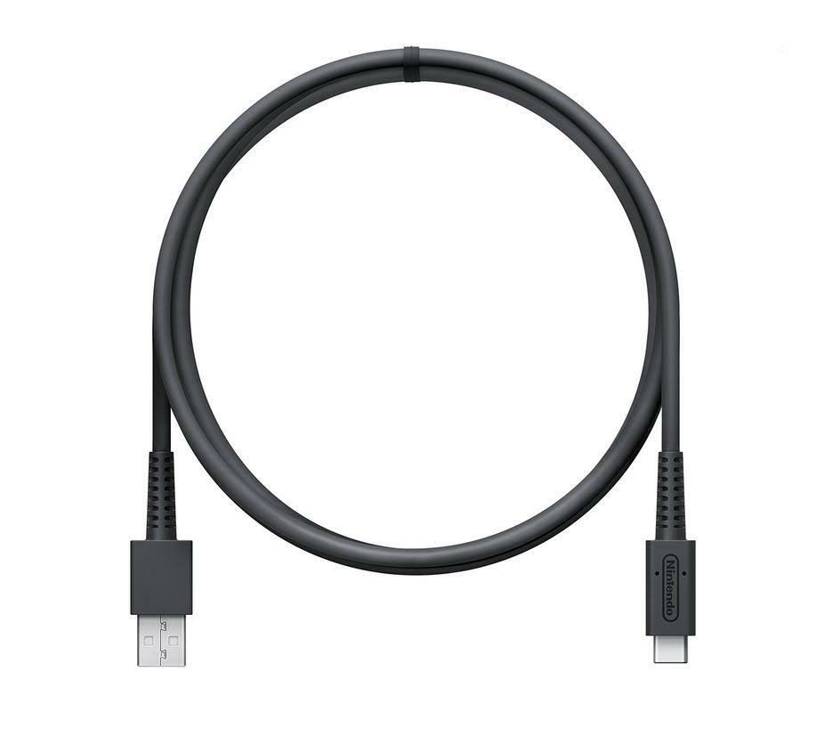 Nintendo Switch Dock YKIGR078_Z2E5L