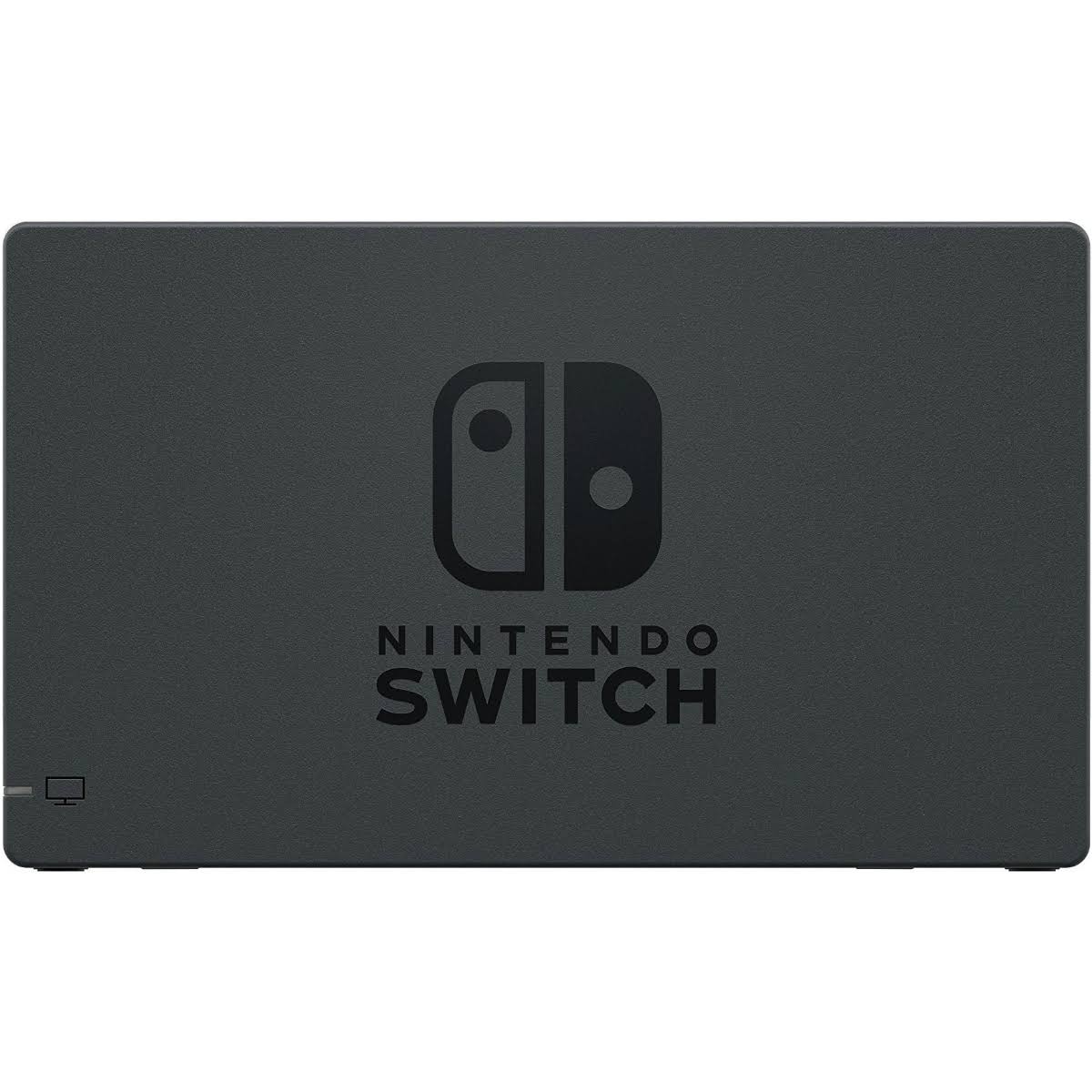Nintendo Switch Dock YKIGR078_Z2E5L