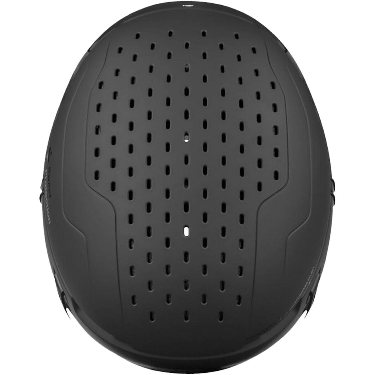 Sweet Protection Ascender Mips Helmet Matte Sea Metallic, S/M0B4BXHJ_ELULG
