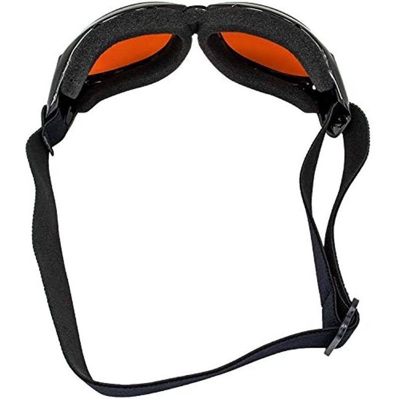 Miller By Honeywell Full Body Harness, Blue Ac-Qc2/4RXF9RNA_031PB