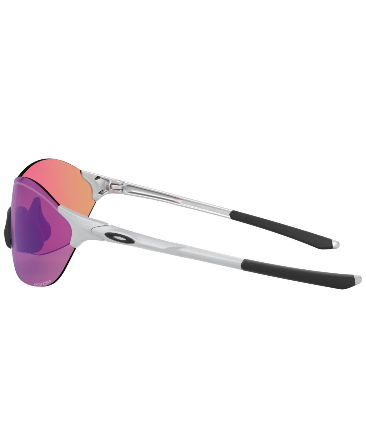 Oakley Evzero Swift A Sunglasses-CYDY2AKT_DQLTJ