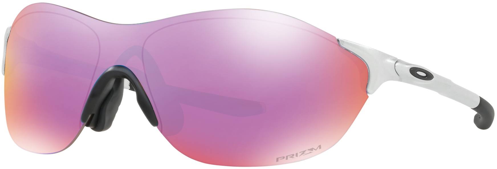 Oakley Evzero Swift A Sunglasses-CYDY2AKT_DQLTJ