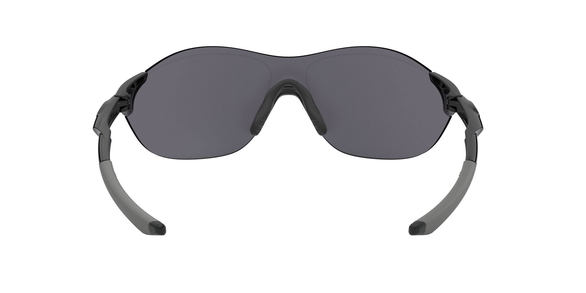 Oakley Evzero Swift A Sunglasses-CYDY2AKT_DQLTJ