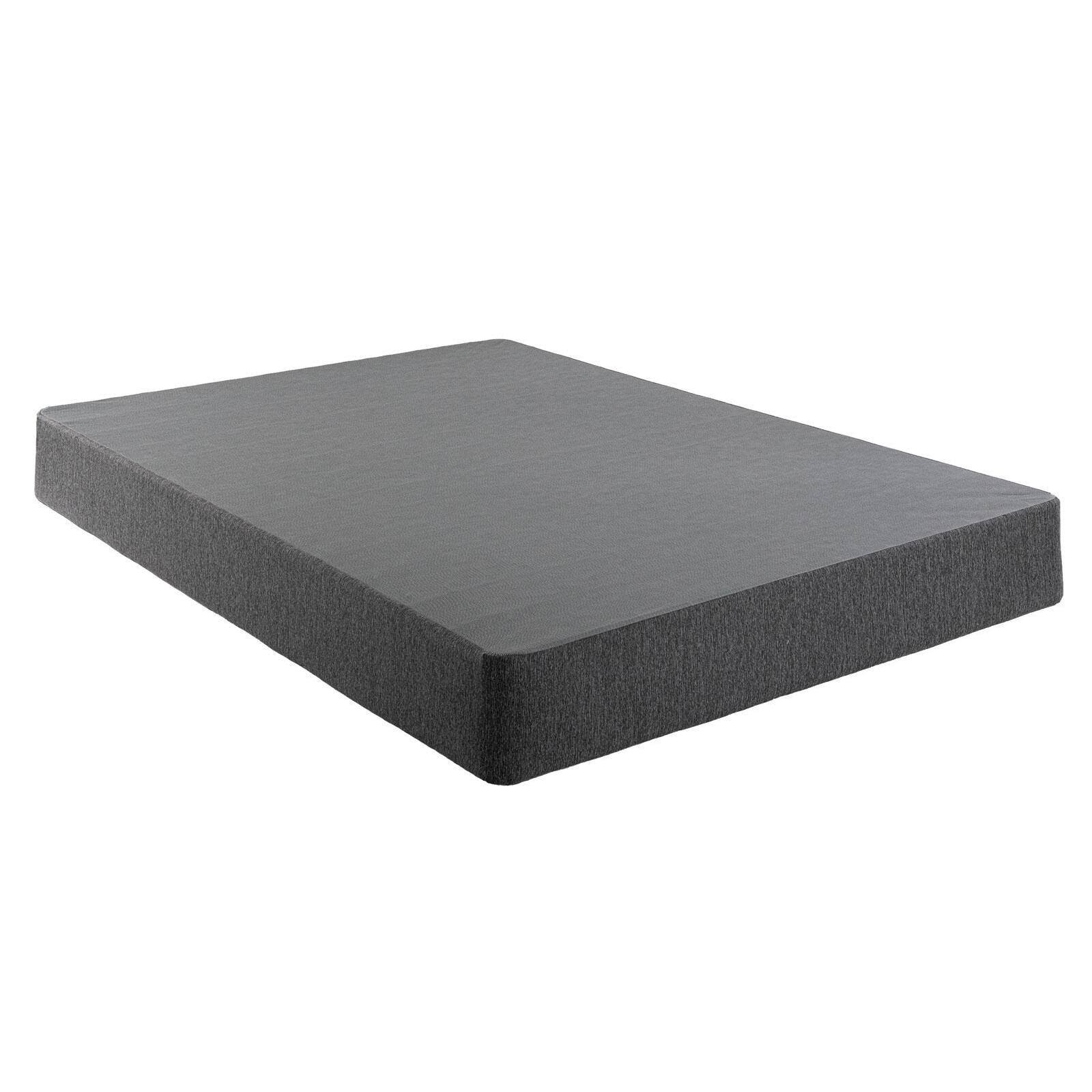 Beautyrest Twin Pressuresmart Foundation | 6JCZBYQP_7SKWB