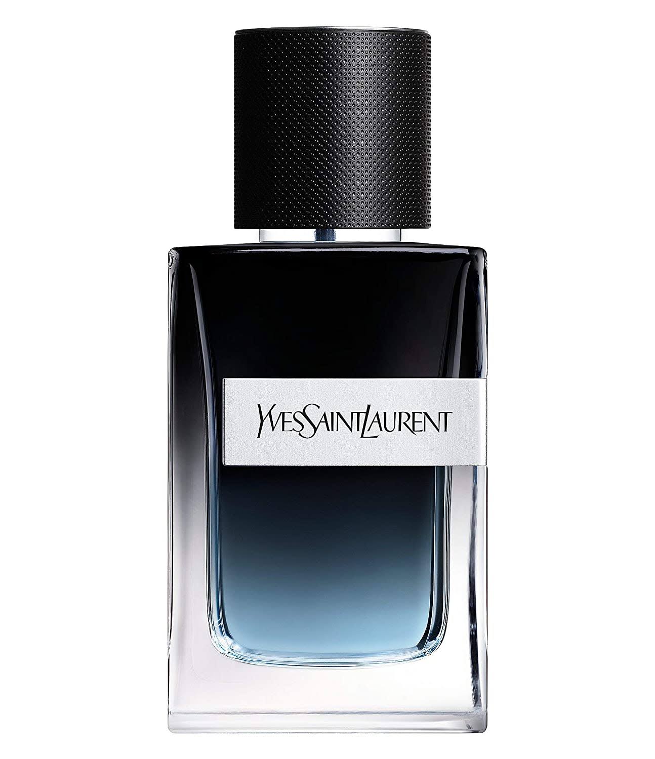 Yves Saint Laurent Y For Men Eau De Parfum, Multi, 3.3 Fl.XLGLJ6UT_9VHJY