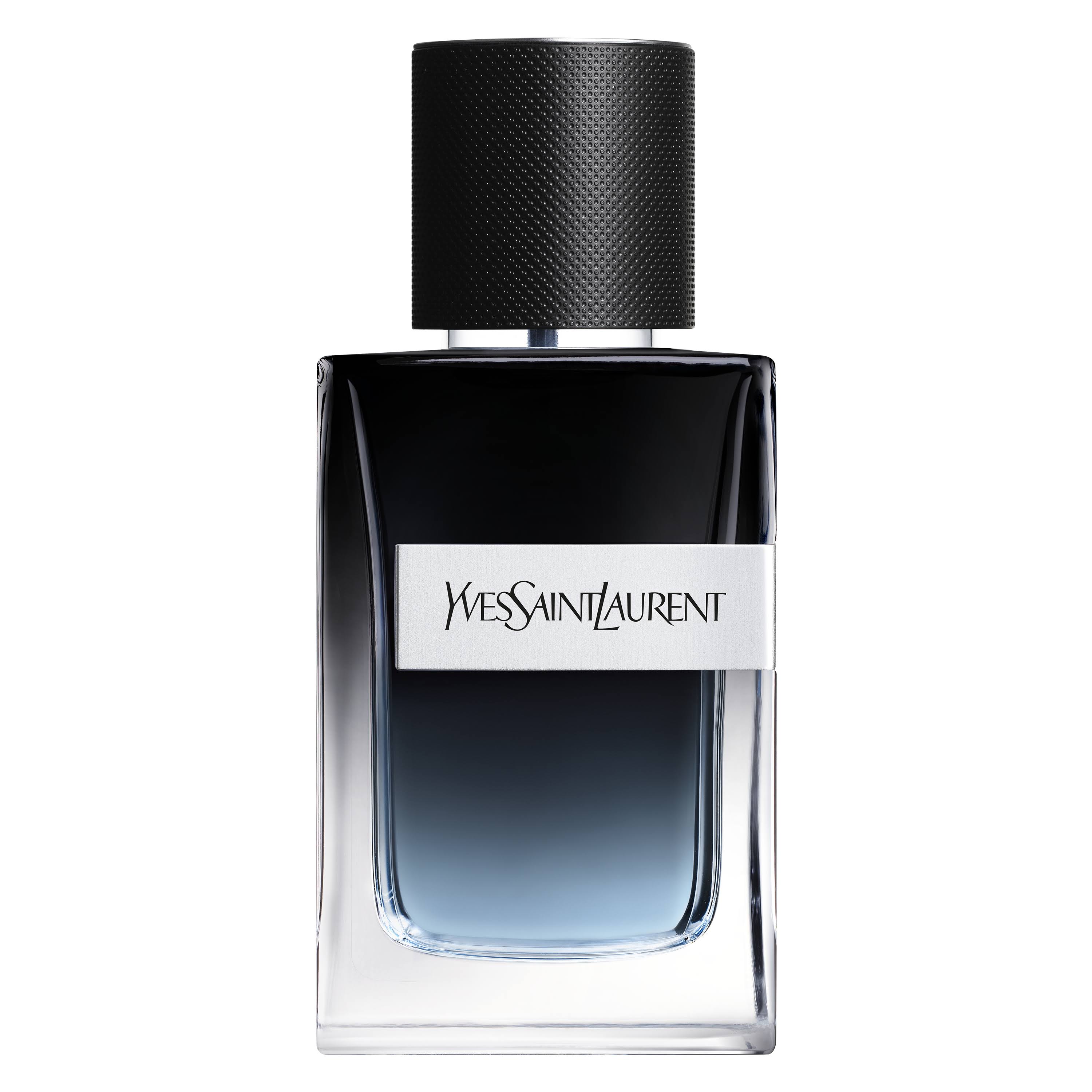 Yves Saint Laurent Y For Men Eau De Parfum, Multi, 3.3 Fl.XLGLJ6UT_9VHJY