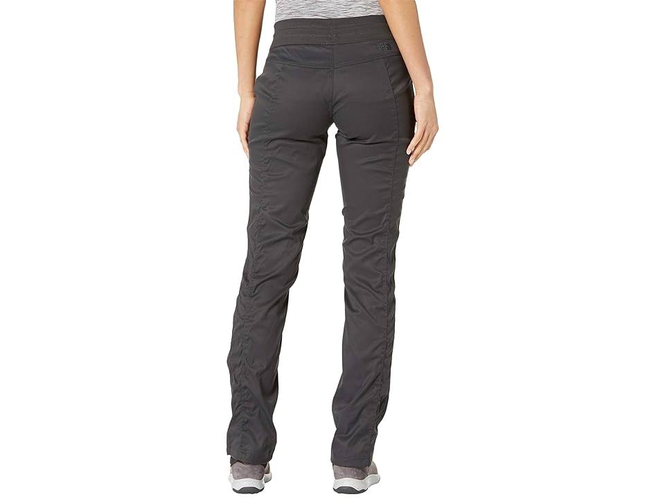 The North Face Aphrodite 2.0 Pant - Women's Asphalt Grey Medium YWN4JKHE_NC6FR