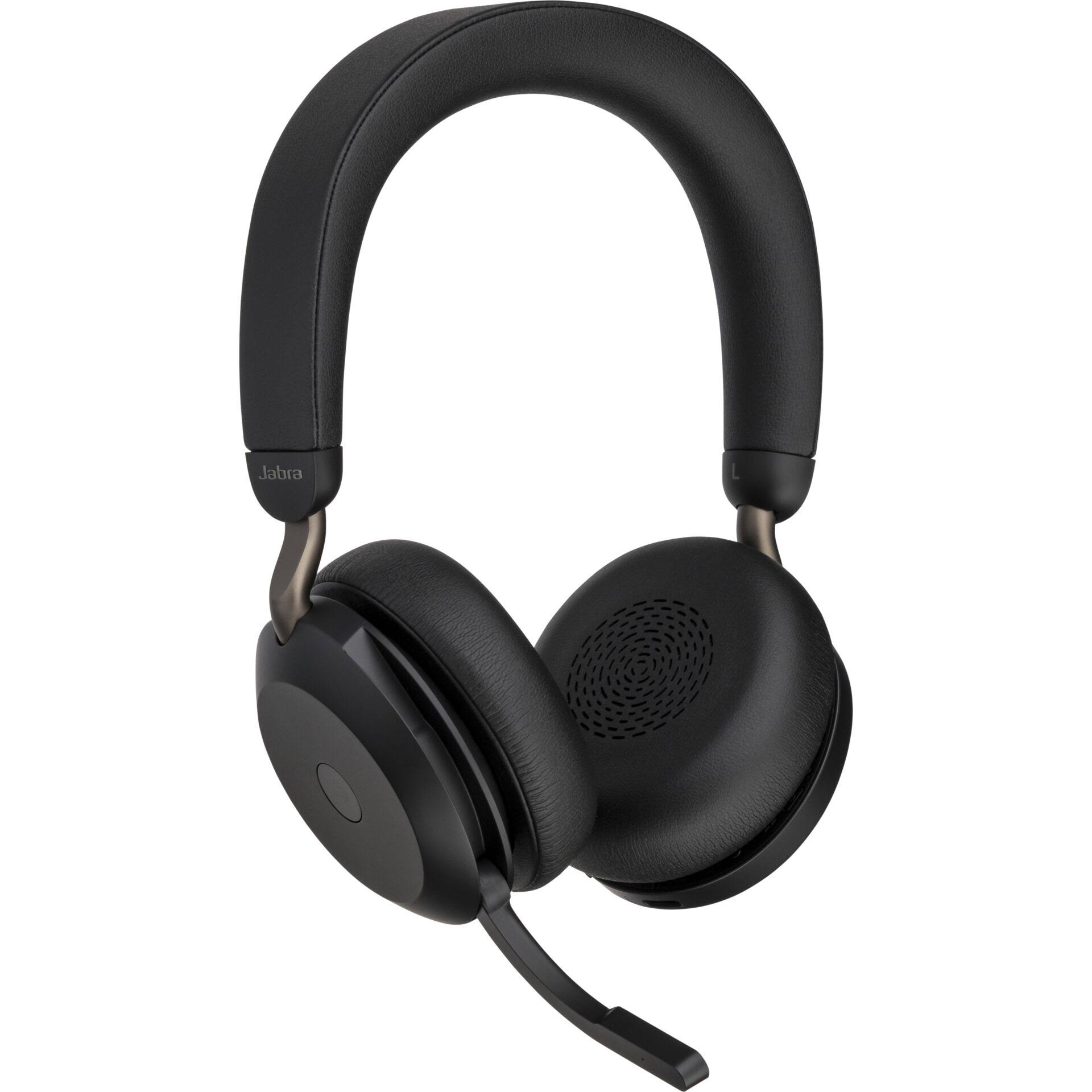 Jabra Evolve2 75 Link380a NSHNZHL9_UTBHS