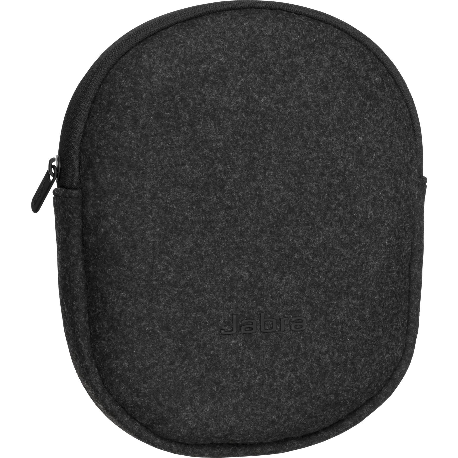 Jabra Evolve2 75 Link380a NSHNZHL9_UTBHS