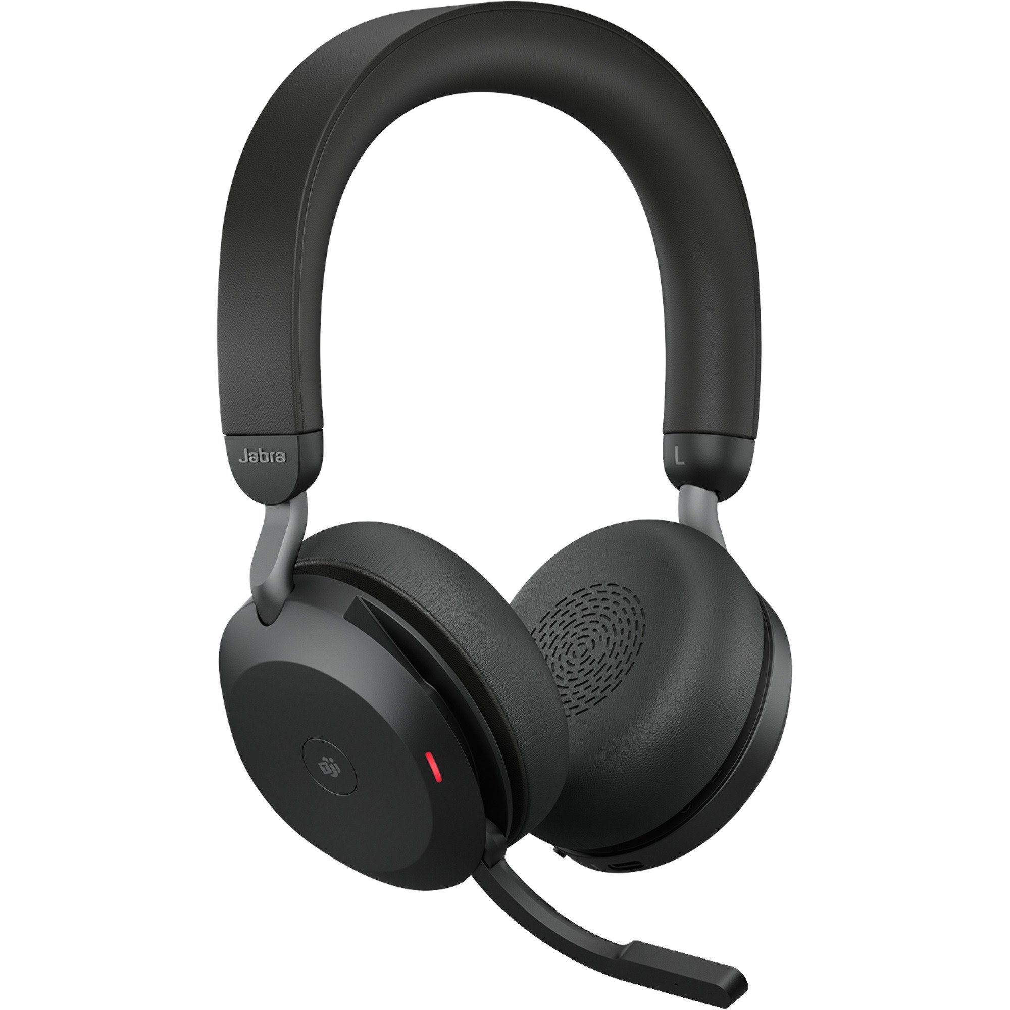 Jabra Evolve2 75 Link380a NSHNZHL9_UTBHS