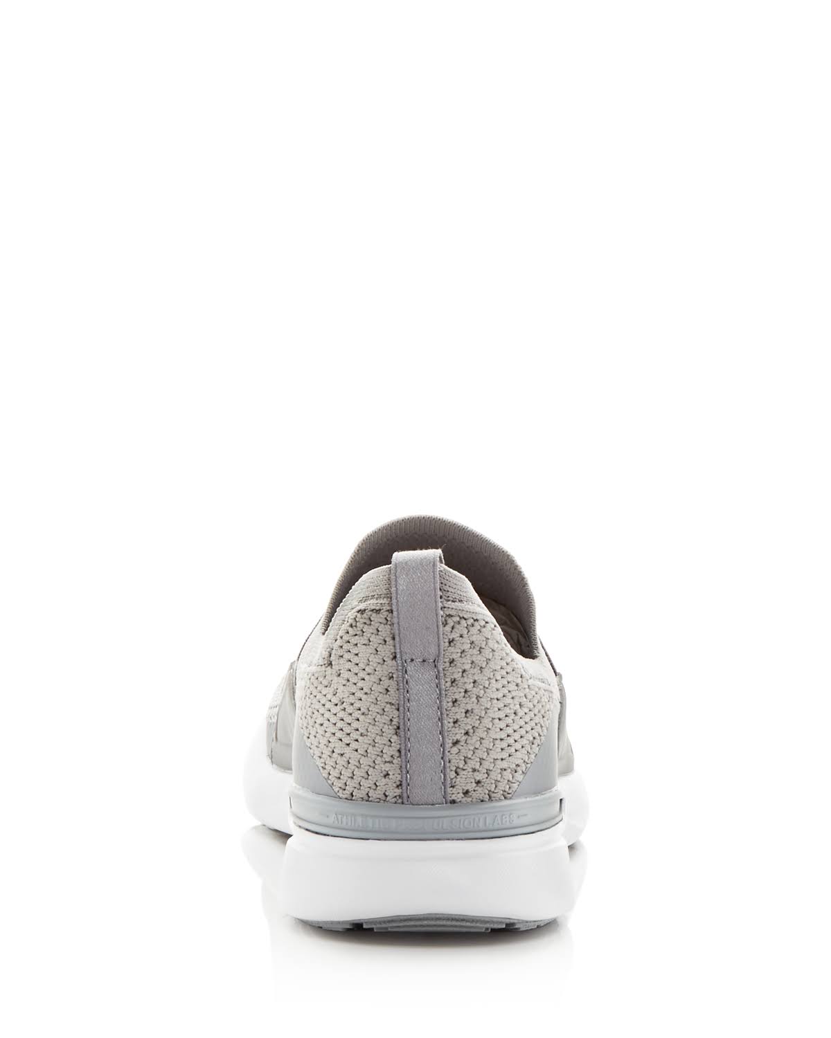 Apl Women's Techloom Bliss Black/White Shoes In Size 5 | Athletic Propulsion E4P0N0RK_JFCHM