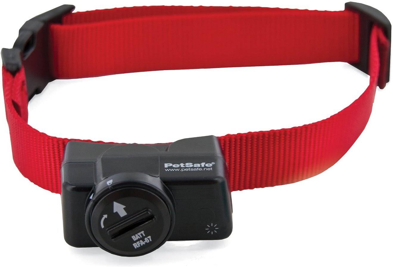 Petsafe Pif-300 Instant Fence Pet Containment CDENOWYT_ELODA