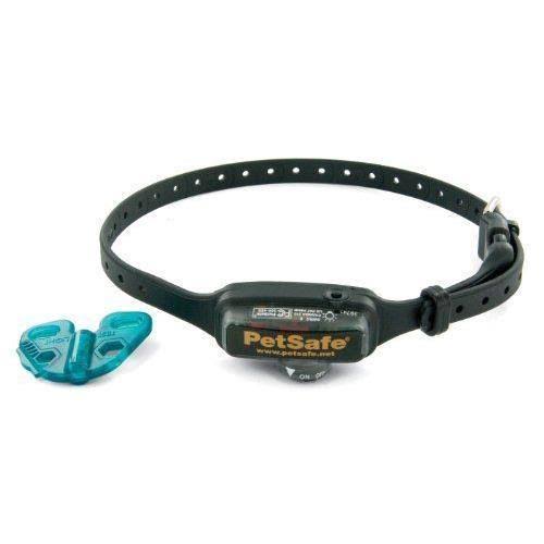 Petsafe Pif-300 Instant Fence Pet Containment CDENOWYT_ELODA