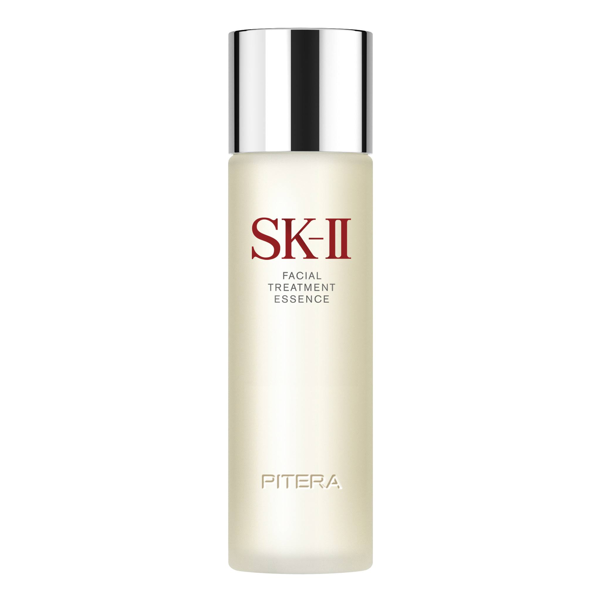 Sk-Ii Facial Treatment Essence - 5.4 YC3EJMQ3_MNUVW