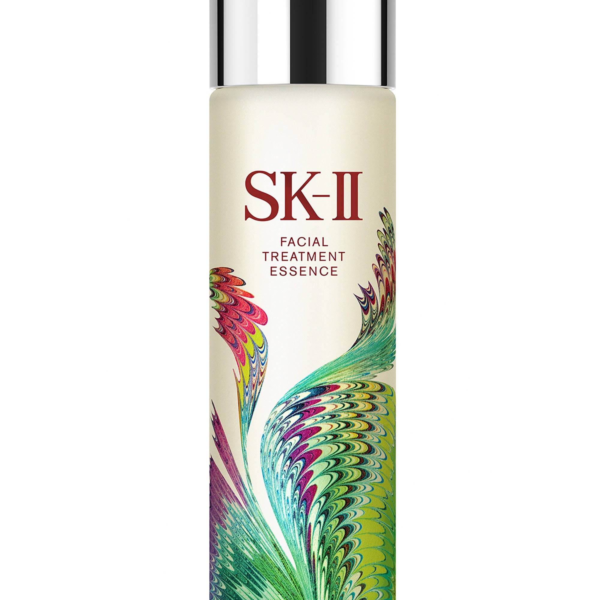 Sk-Ii Facial Treatment Essence - 5.4 YC3EJMQ3_MNUVW