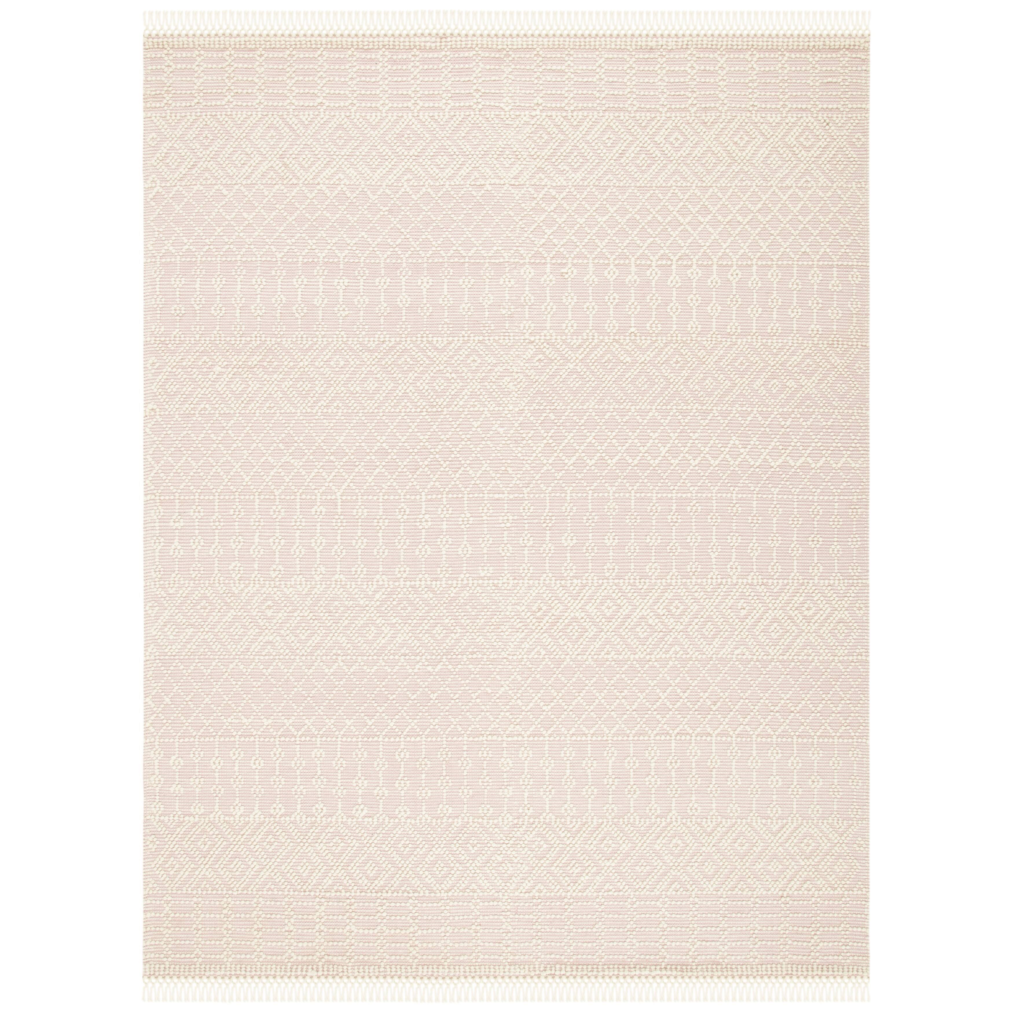 Safavieh Natura Rug Collection Nat852b - Ivory - 3' X 5' PEDDAB0R_FCII8