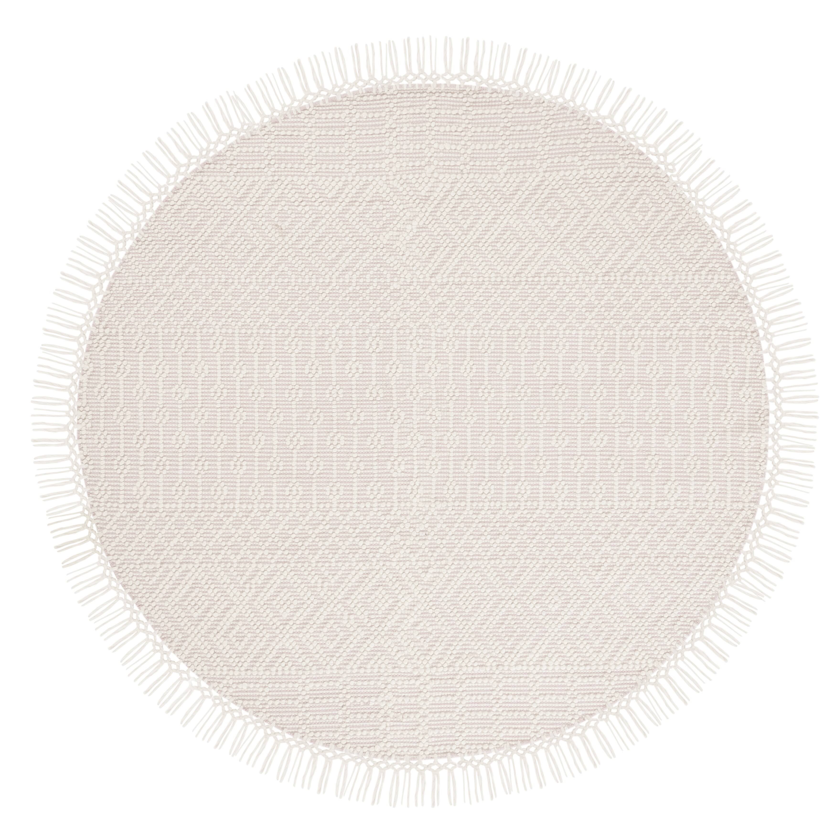 Safavieh Natura Rug Collection Nat852b - Ivory - 3' X 5' PEDDAB0R_FCII8