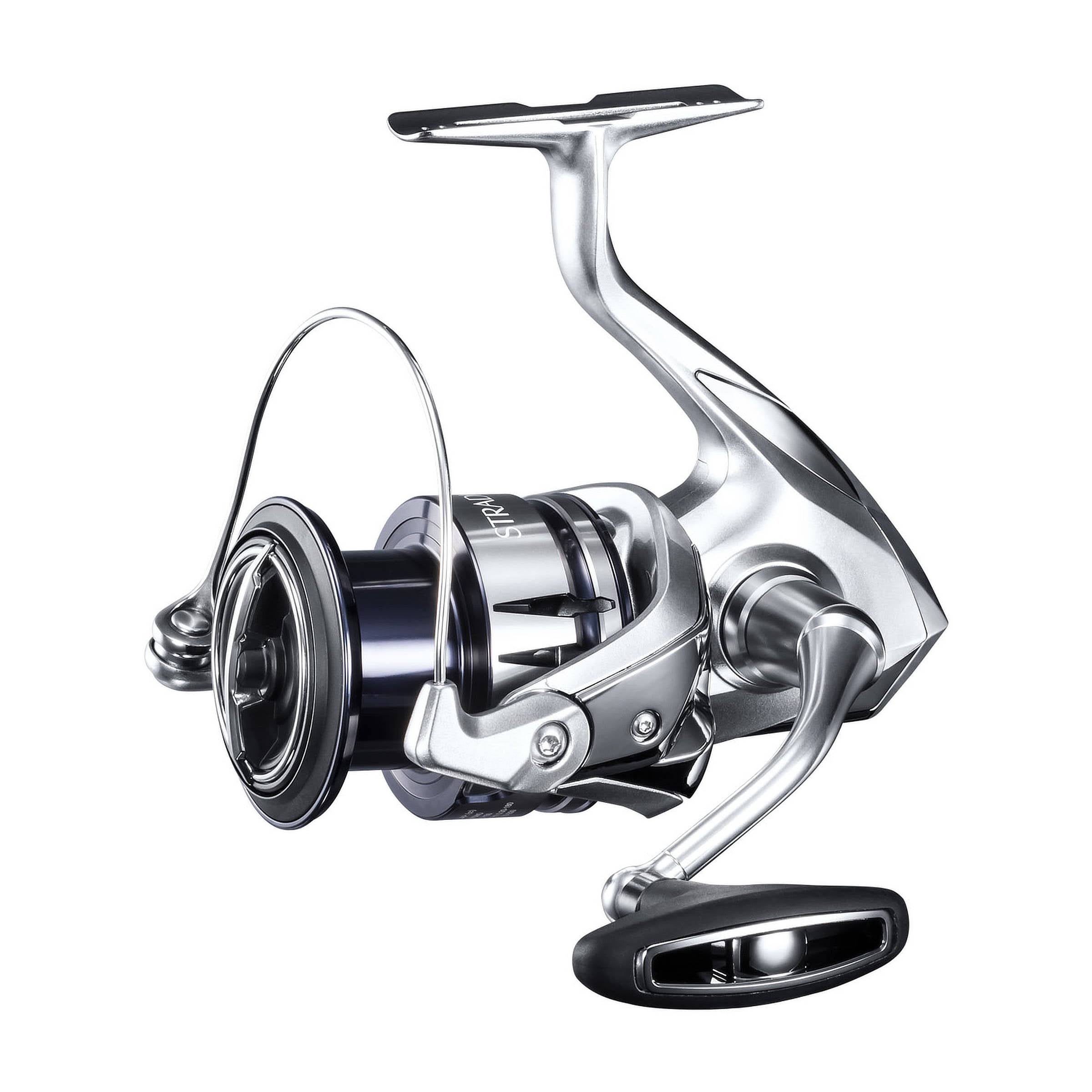 Shimano - Stradic Fl Spinning YVVN6ACR_QA9FK