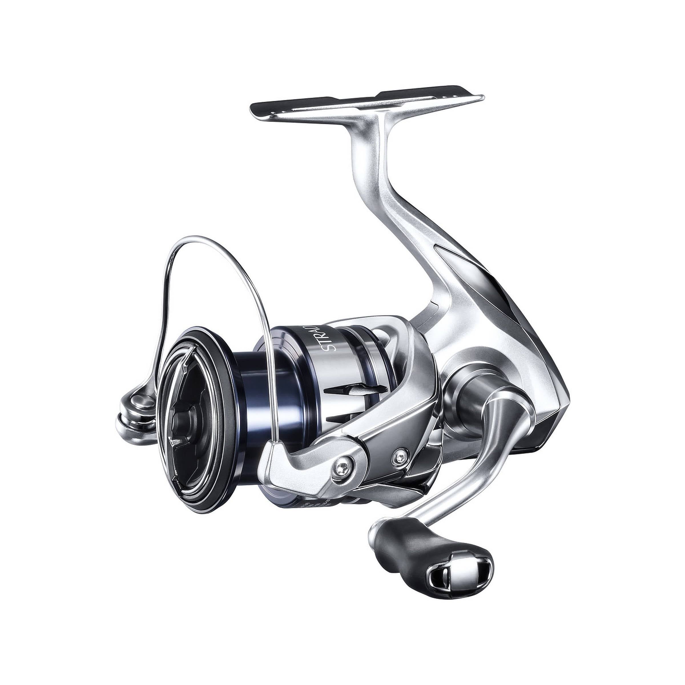 Shimano - Stradic Fl Spinning YVVN6ACR_QA9FK