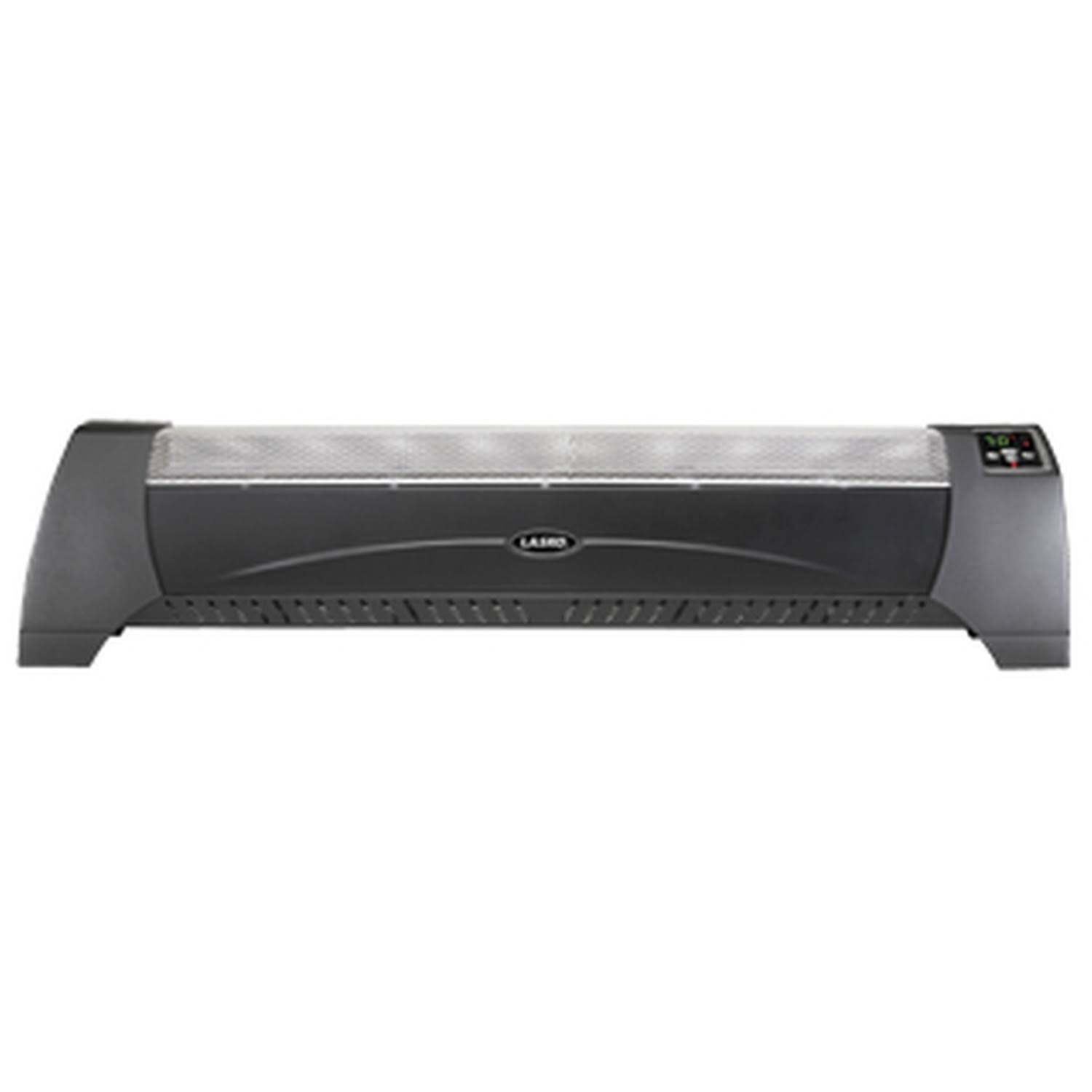 Lasko 5624 Low-Profile RREX5VJP_NUPPE