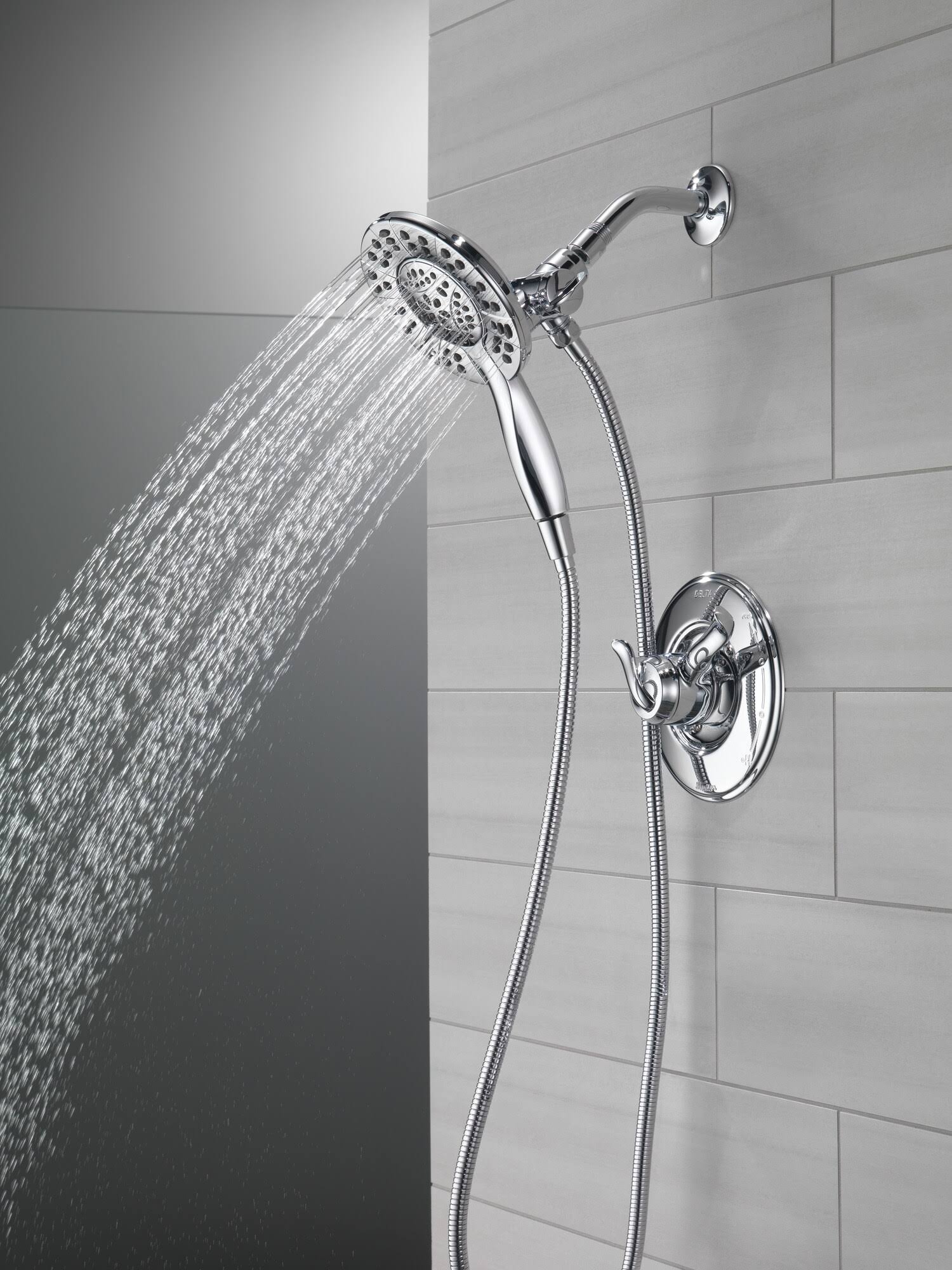 Delta T17294-I Linden Monitor 17 Series Shower Trim With In2ition - DVNQ570N_06TRQ